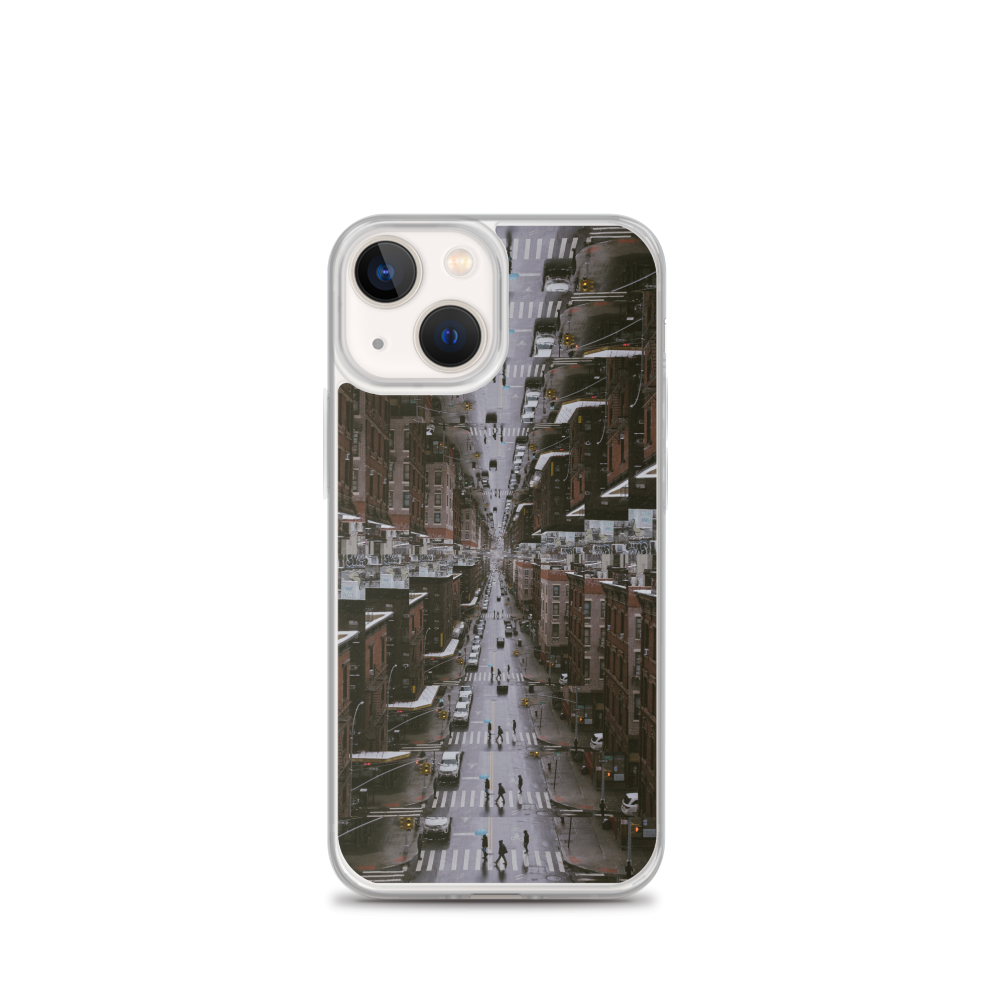 iphone-case-iphone-13-mini-case-on-phone-6373162675cc9.png