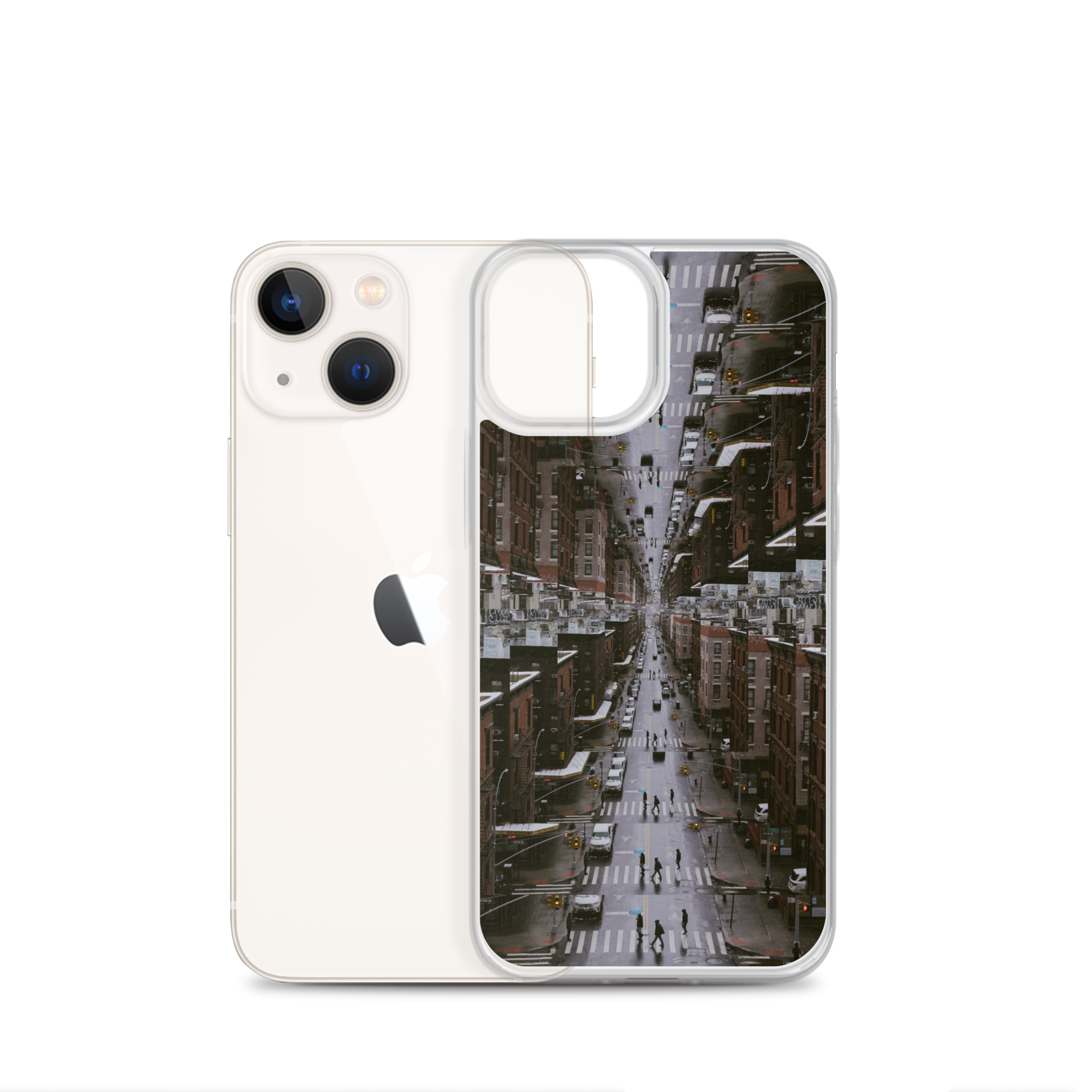 iphone-case-iphone-13-mini-case-with-phone-6373162675d95.png