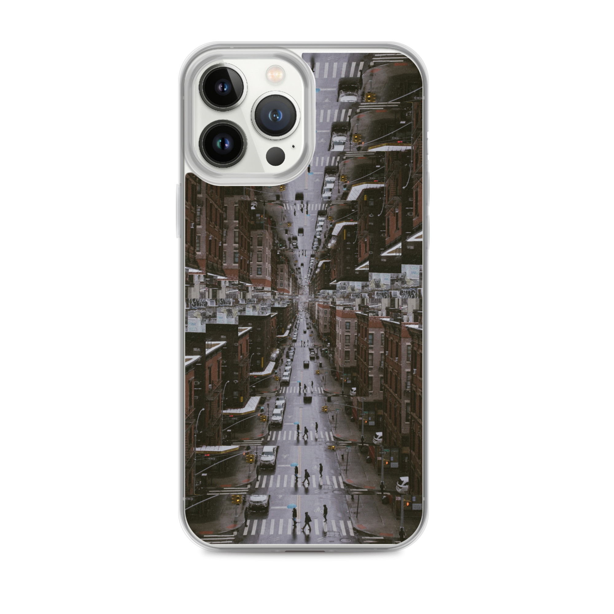 iphone-case-iphone-13-pro-max-case-on-phone-6373162675e6a.png