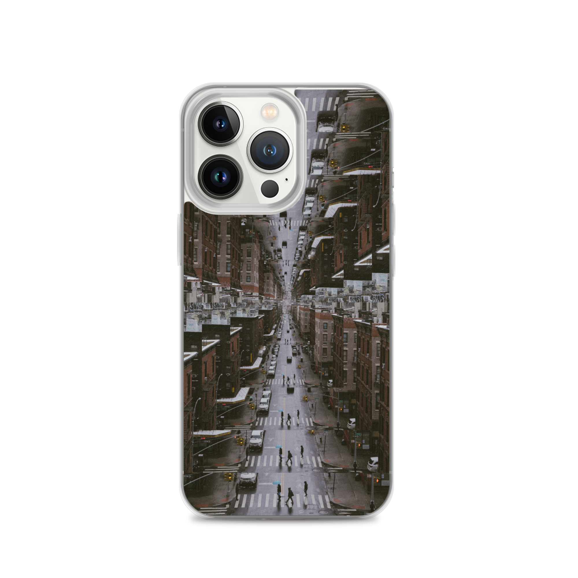 iphone-case-iphone-13-pro-case-on-phone-6373162675f69.png