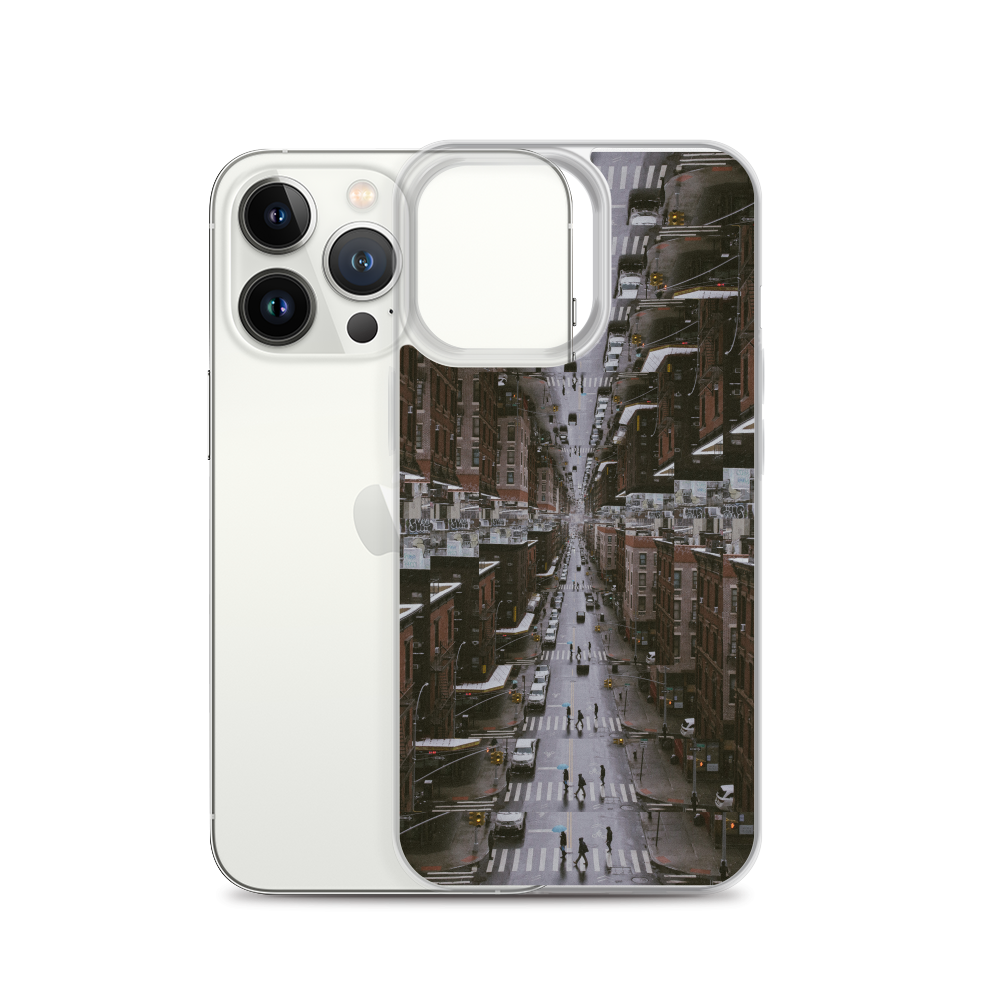 iphone-case-iphone-13-pro-case-with-phone-6373162675fc9.png