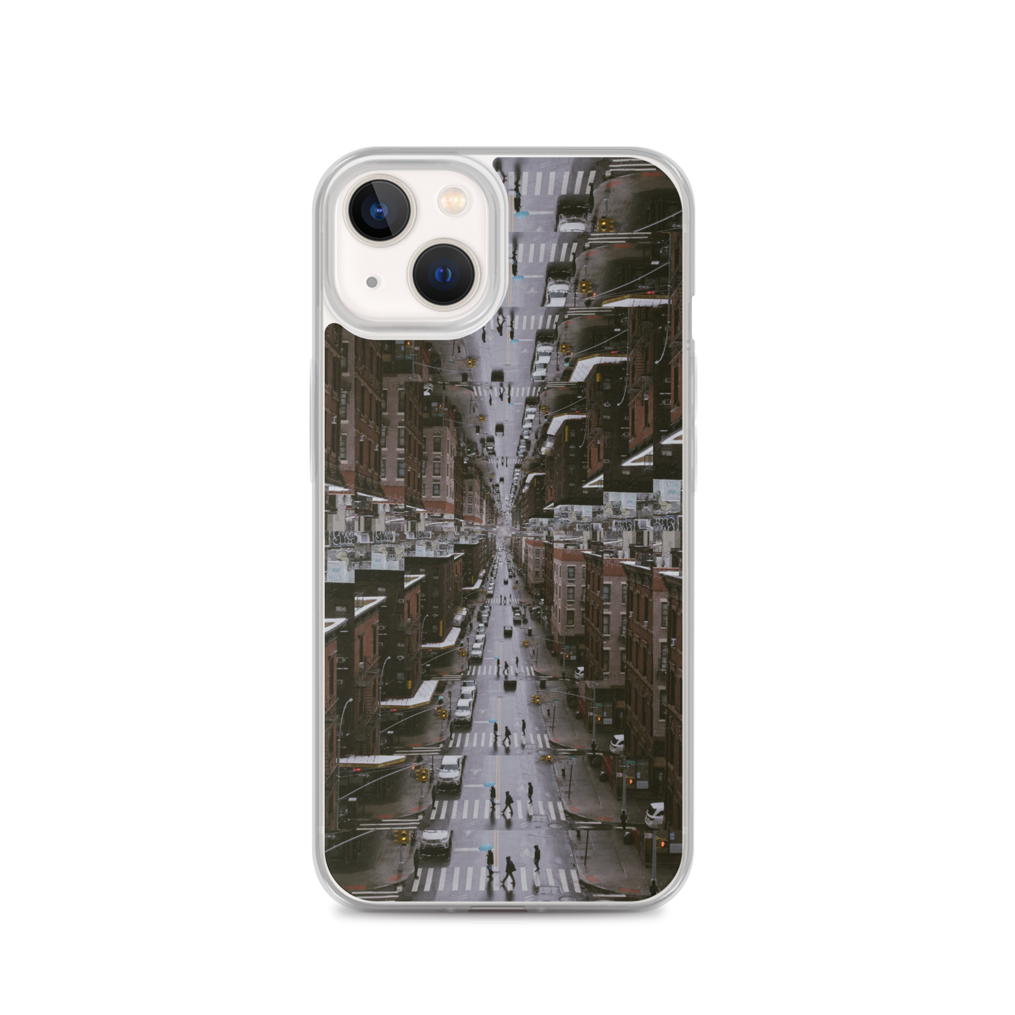 iphone-case-iphone-13-case-on-phone-637316267605c.png
