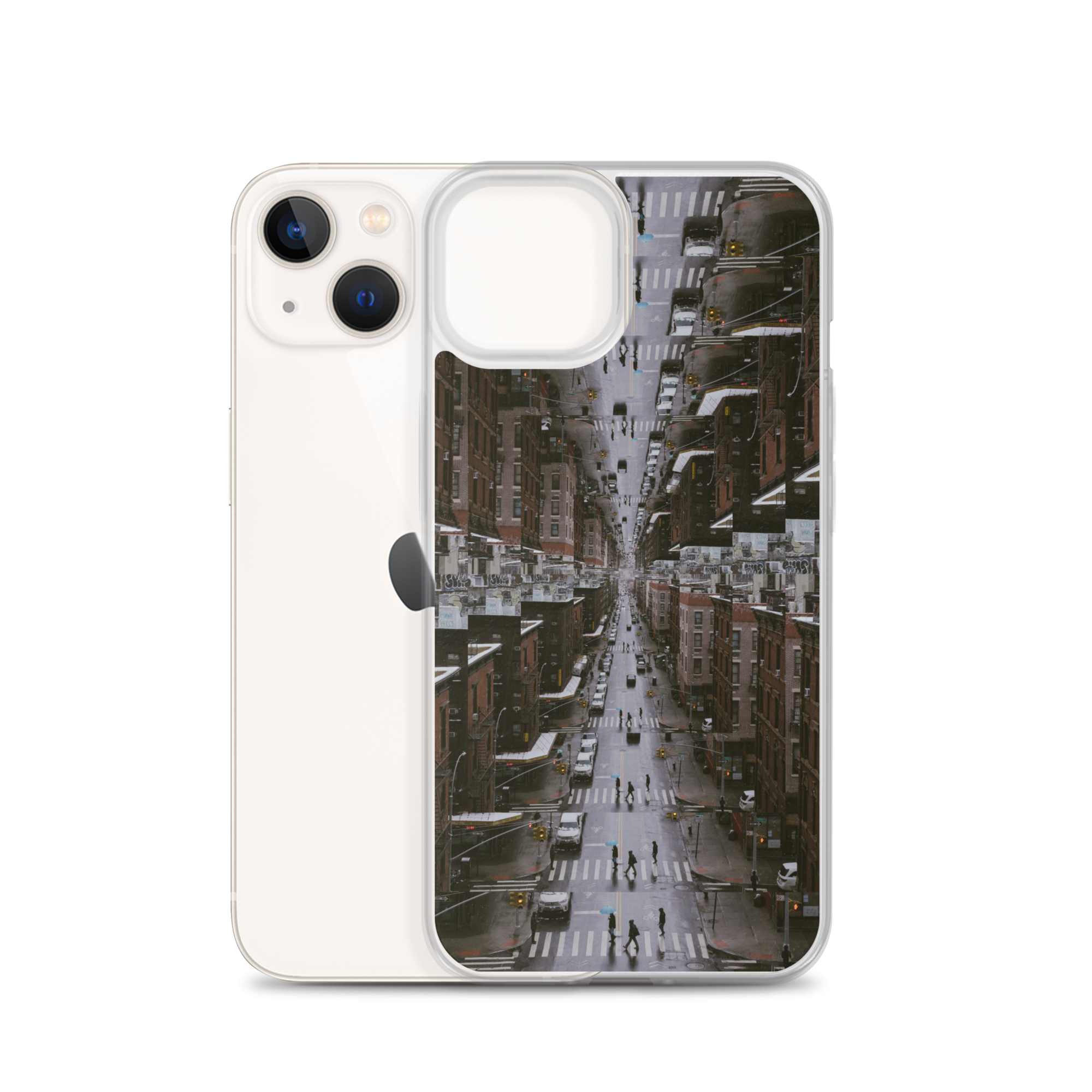 iphone-case-iphone-13-case-with-phone-63731626760bd.png