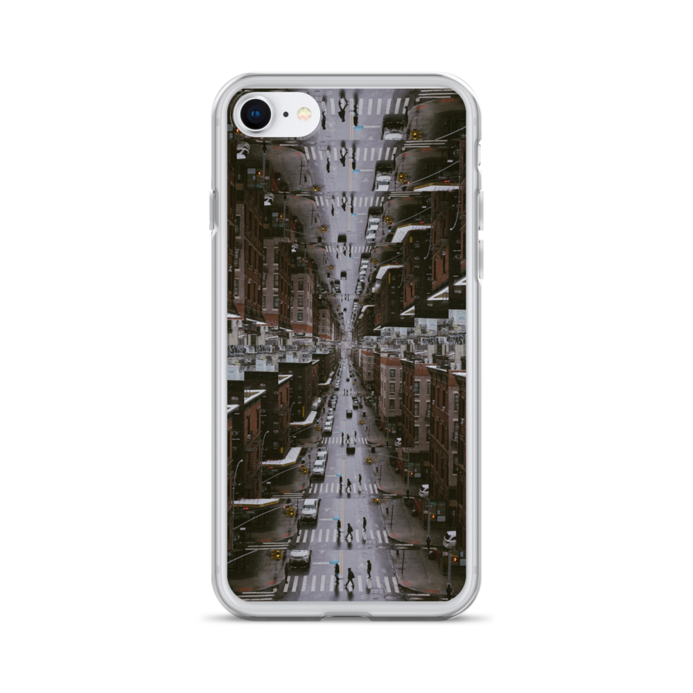 iphone-case-iphone-se-case-on-phone-637316267617e.png