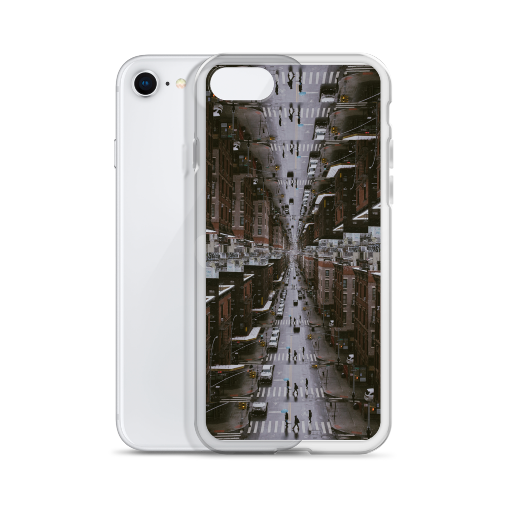 iphone-case-iphone-se-case-with-phone-637316267620c.png