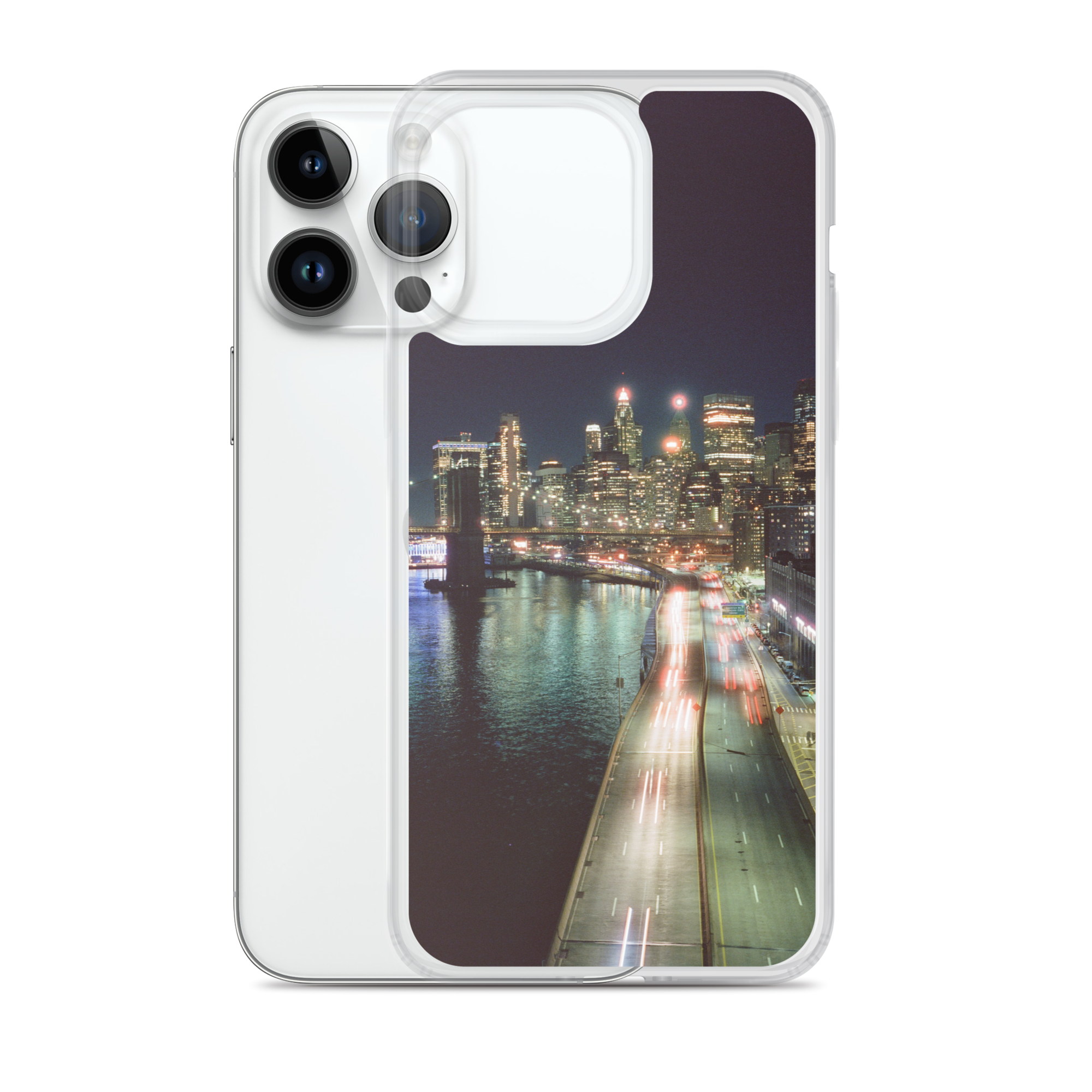 iphone-case-iphone-14-pro-max-case-with-phone-63731c09291b3.png