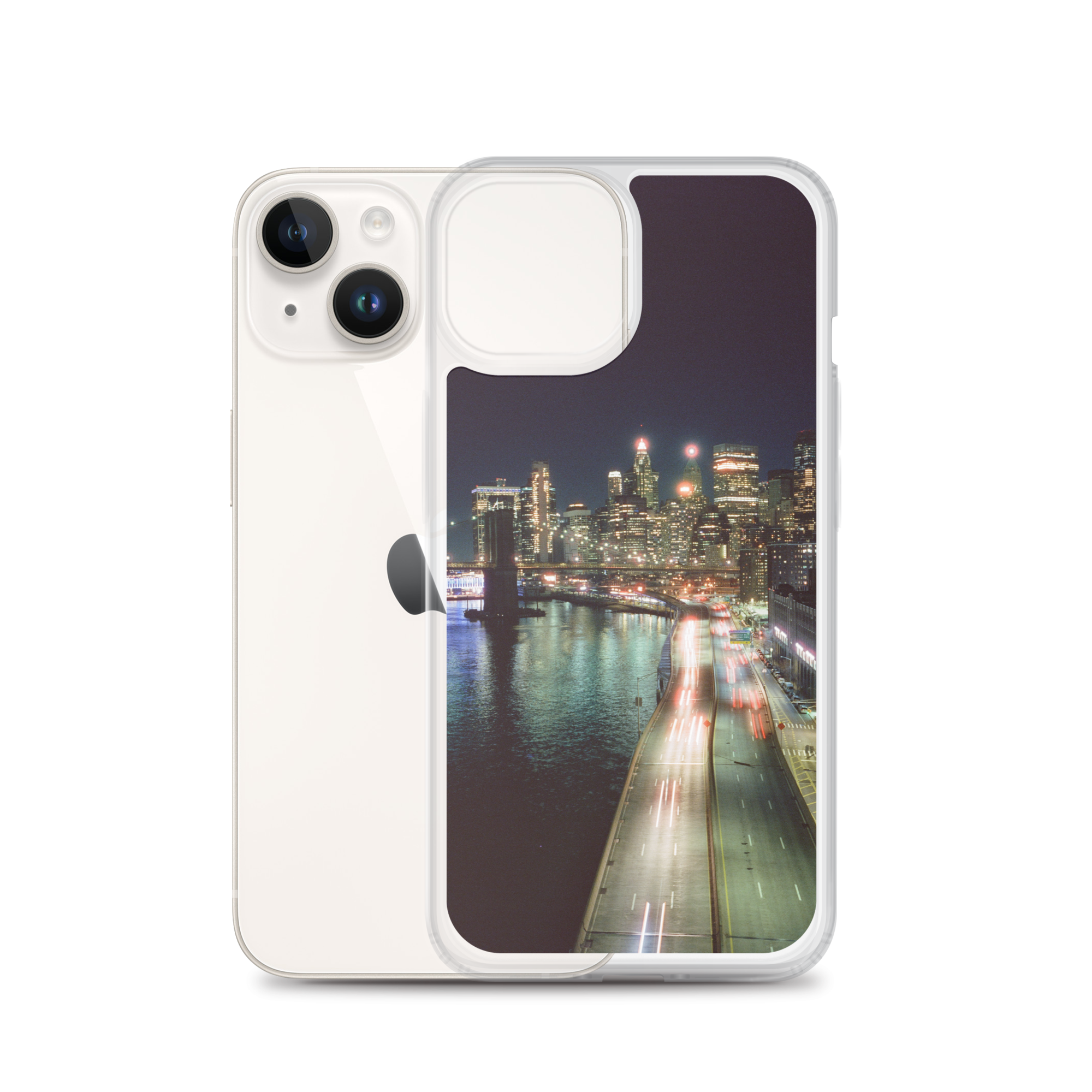 iphone-case-iphone-14-case-with-phone-63731c092a718.png