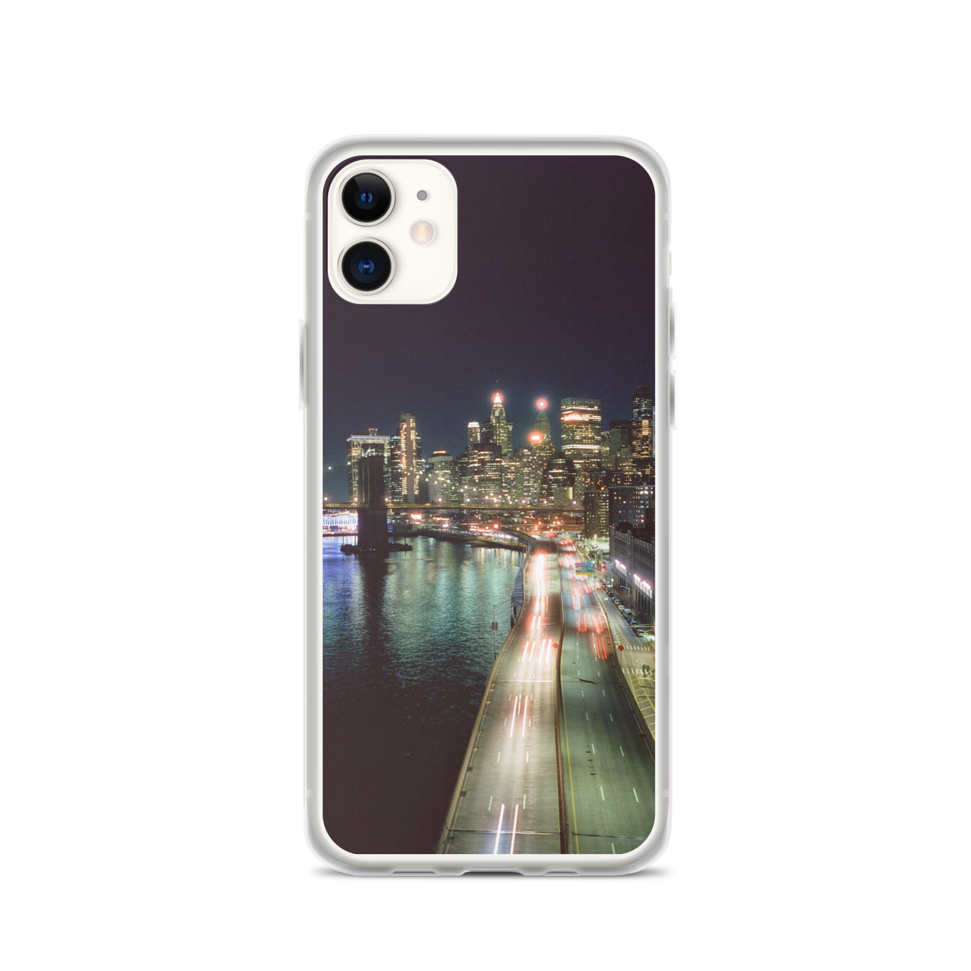 iphone-case-iphone-11-case-on-phone-63731c092a7b8.png