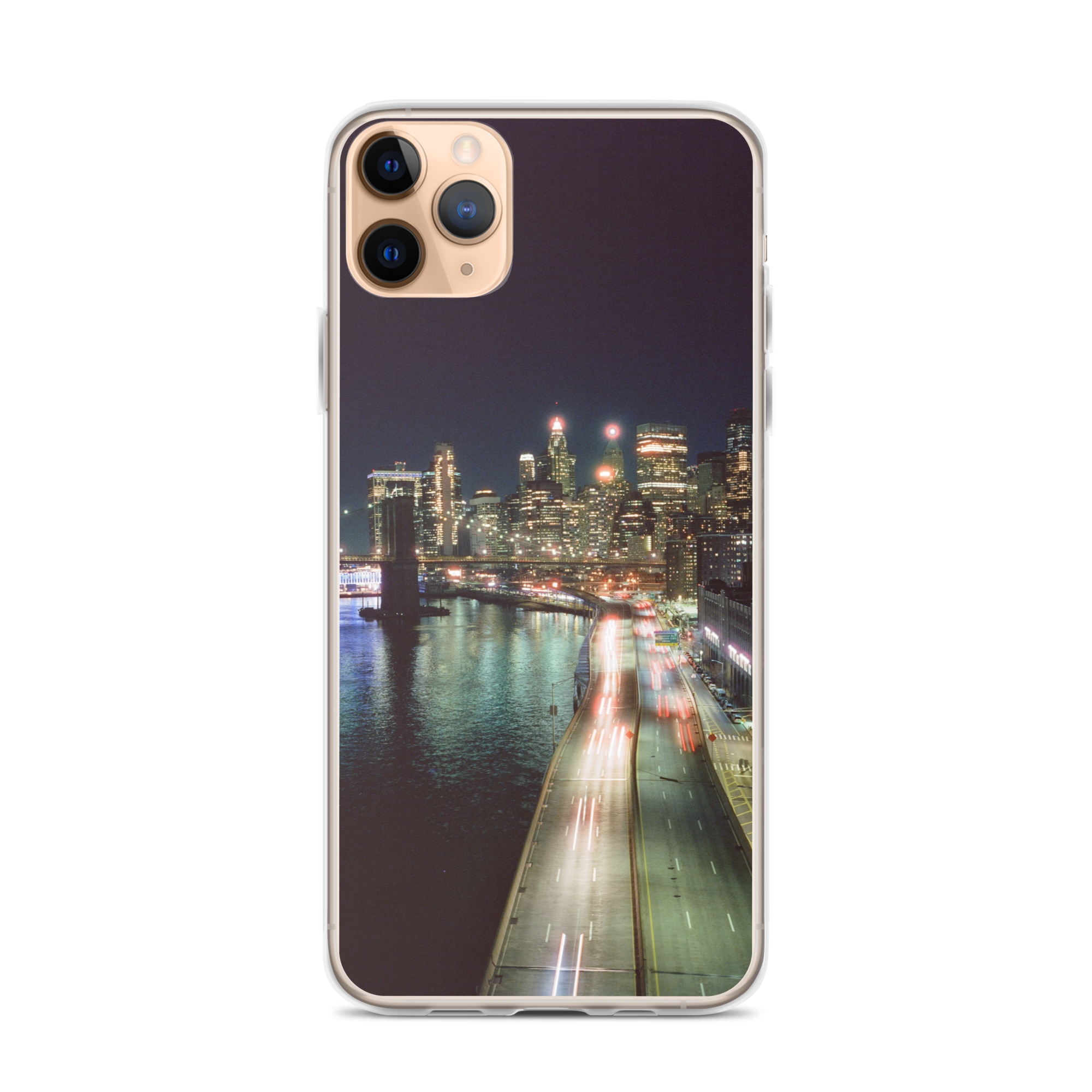 iphone-case-iphone-11-pro-max-case-on-phone-63731c092a9cc.png