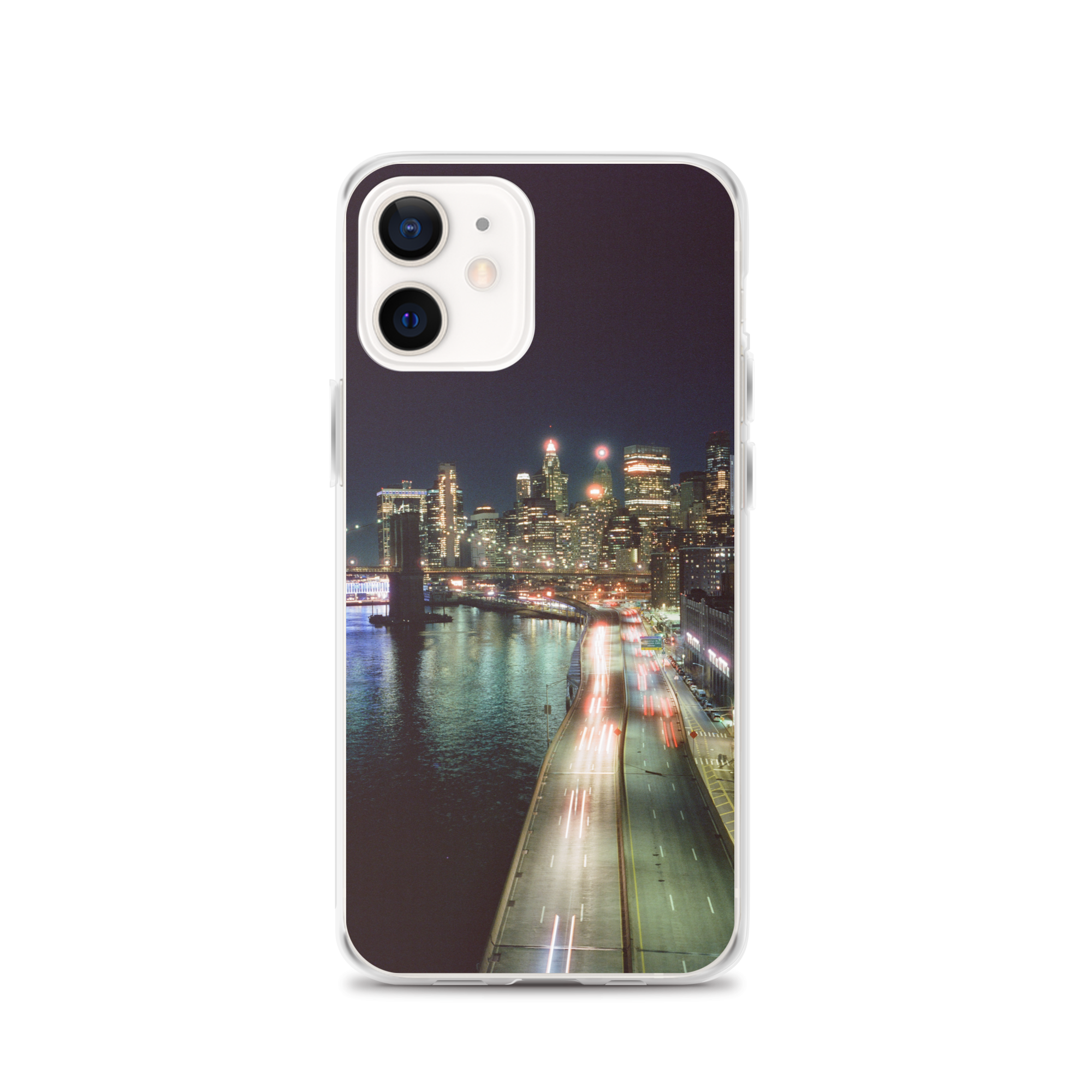 iphone-case-iphone-12-case-on-phone-63731c092ab04.png