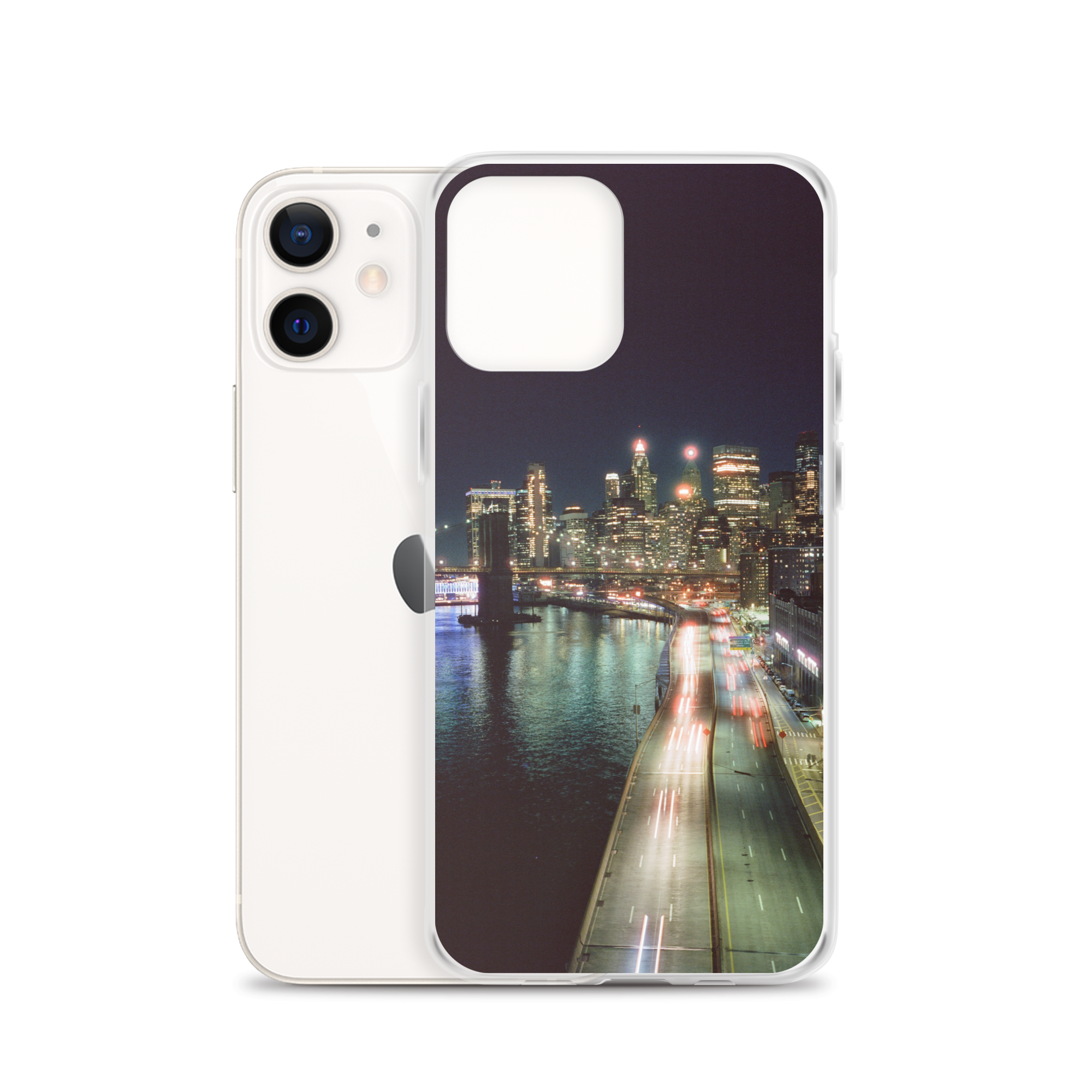 iphone-case-iphone-12-case-with-phone-63731c092ab74.png