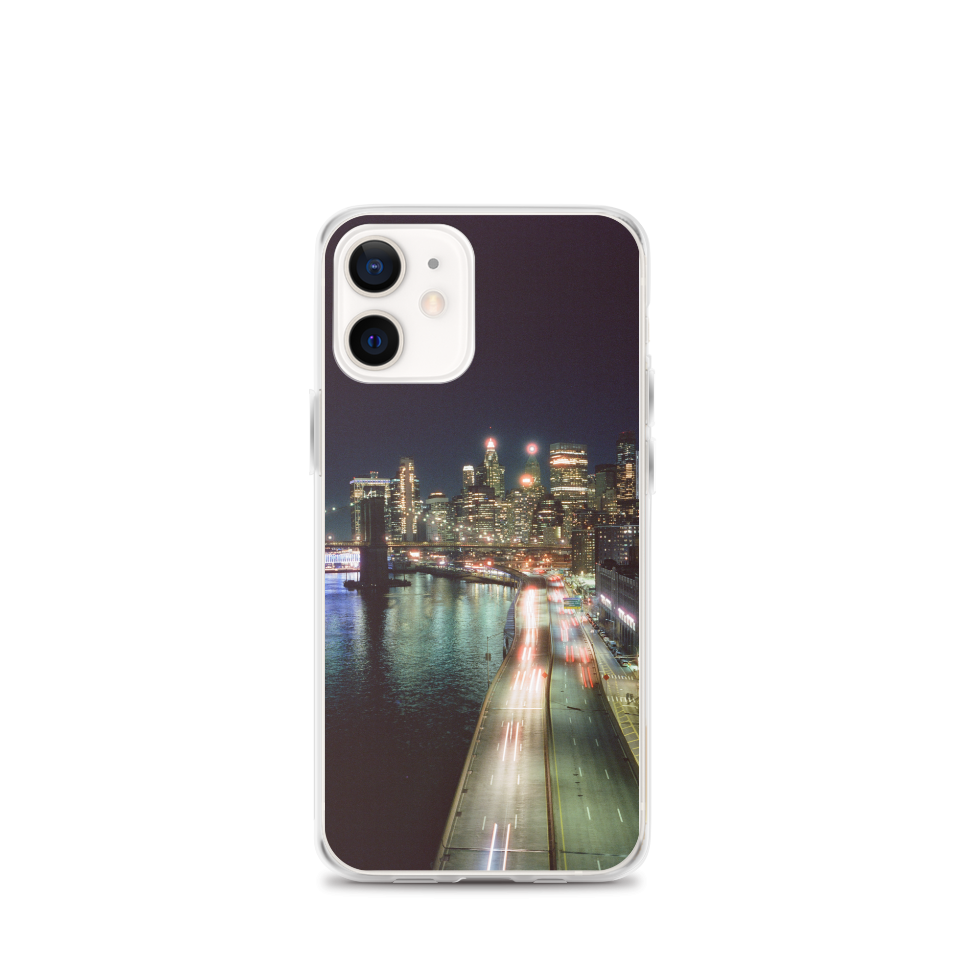 iphone-case-iphone-12-mini-case-on-phone-63731c092ac08.png