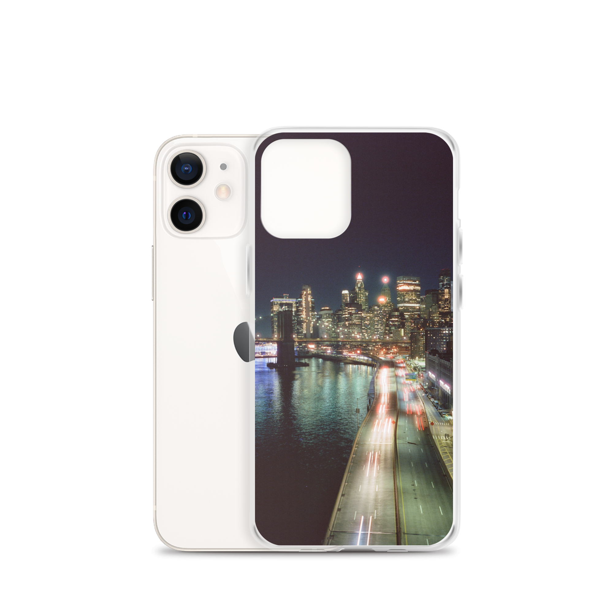iphone-case-iphone-12-mini-case-with-phone-63731c092ac69.png