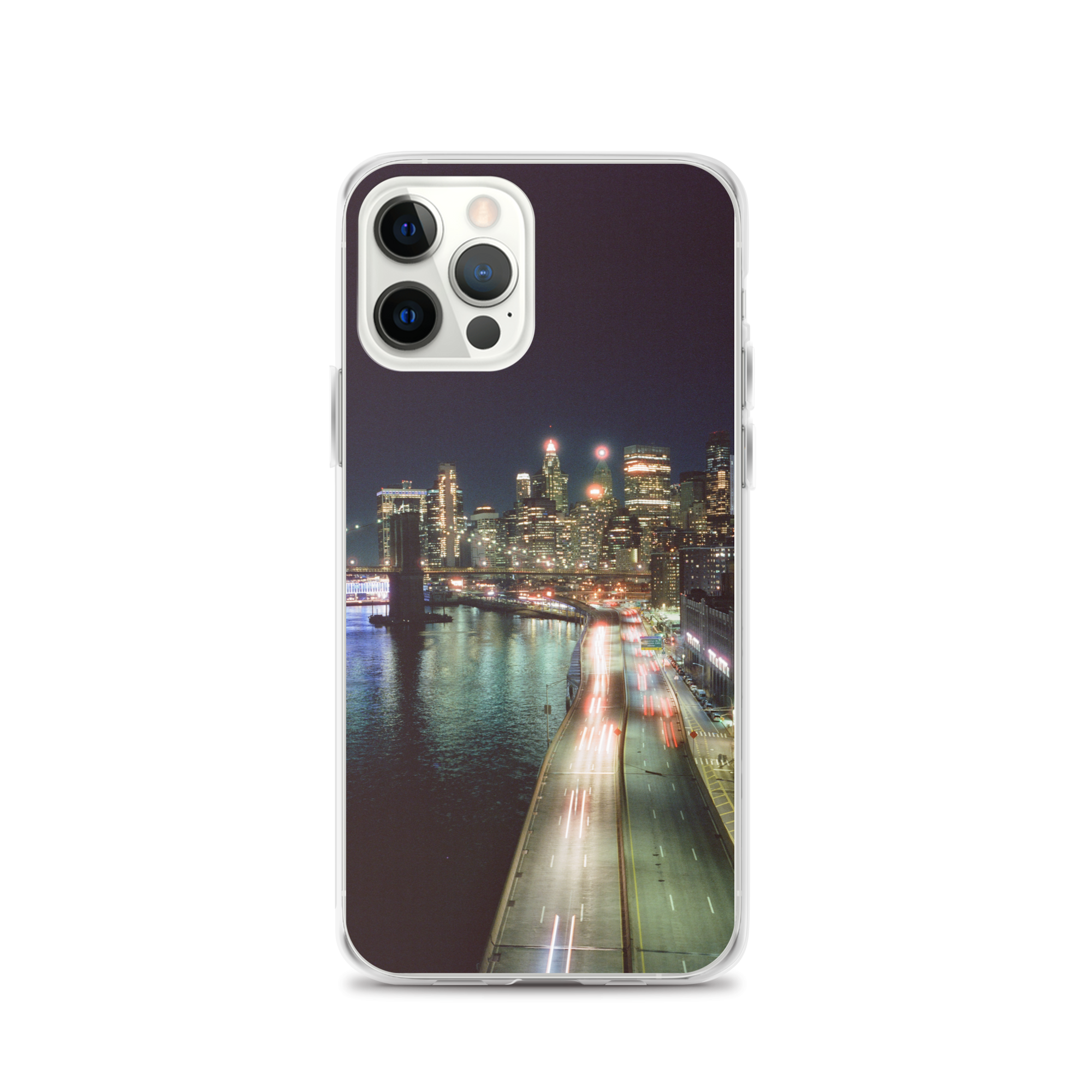 iphone-case-iphone-12-pro-case-on-phone-63731c092ad02.png
