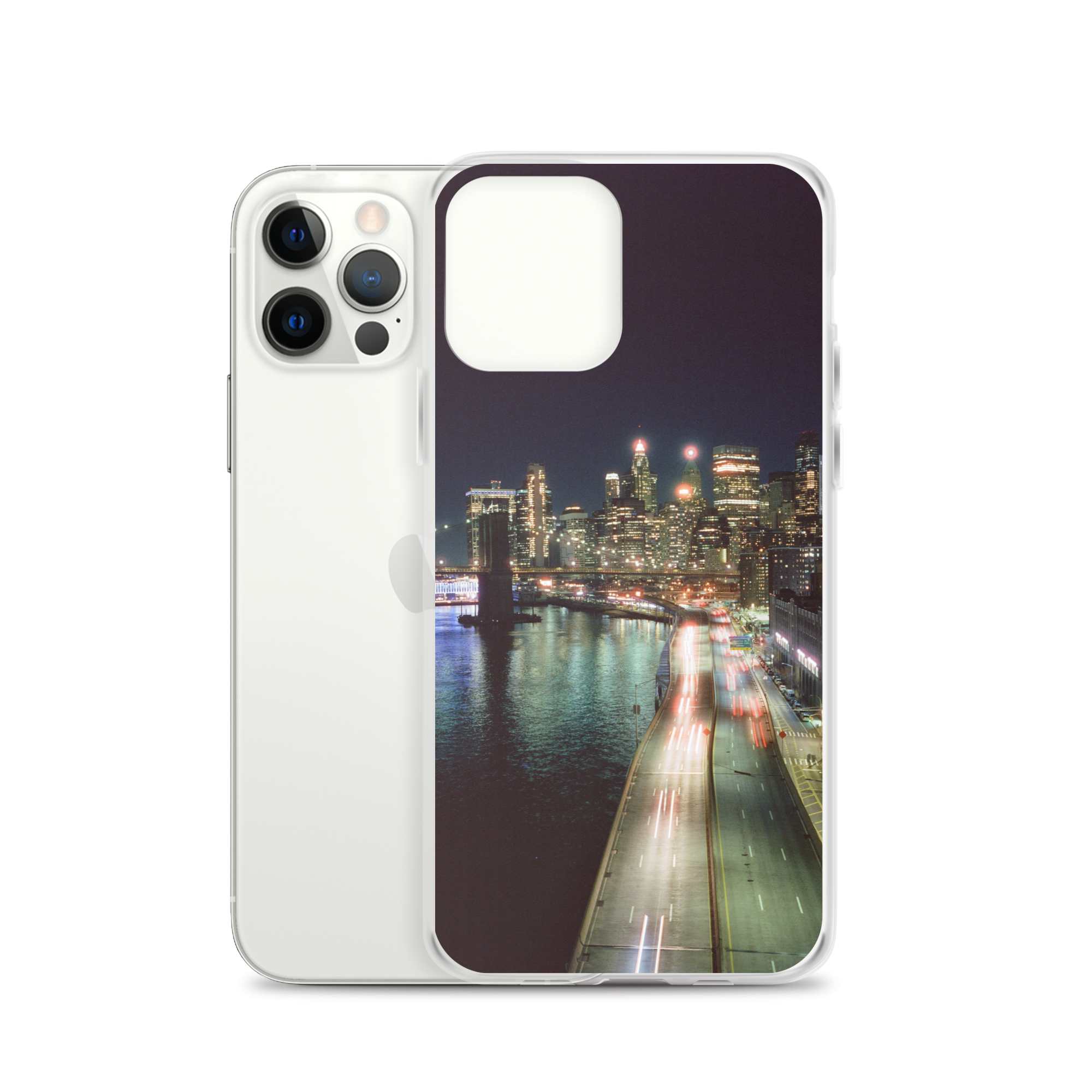 iphone-case-iphone-12-pro-case-with-phone-63731c092ad63.png