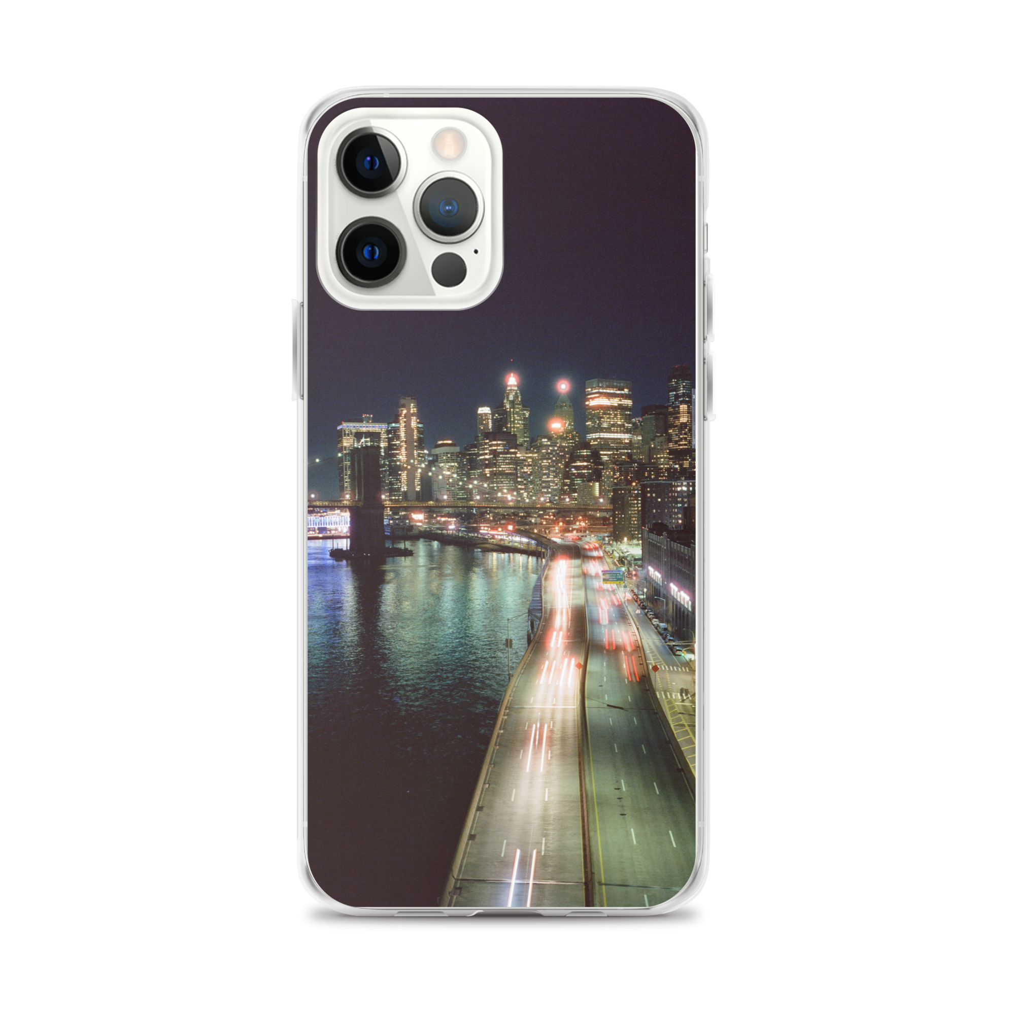 iphone-case-iphone-12-pro-max-case-on-phone-63731c092adfd.png