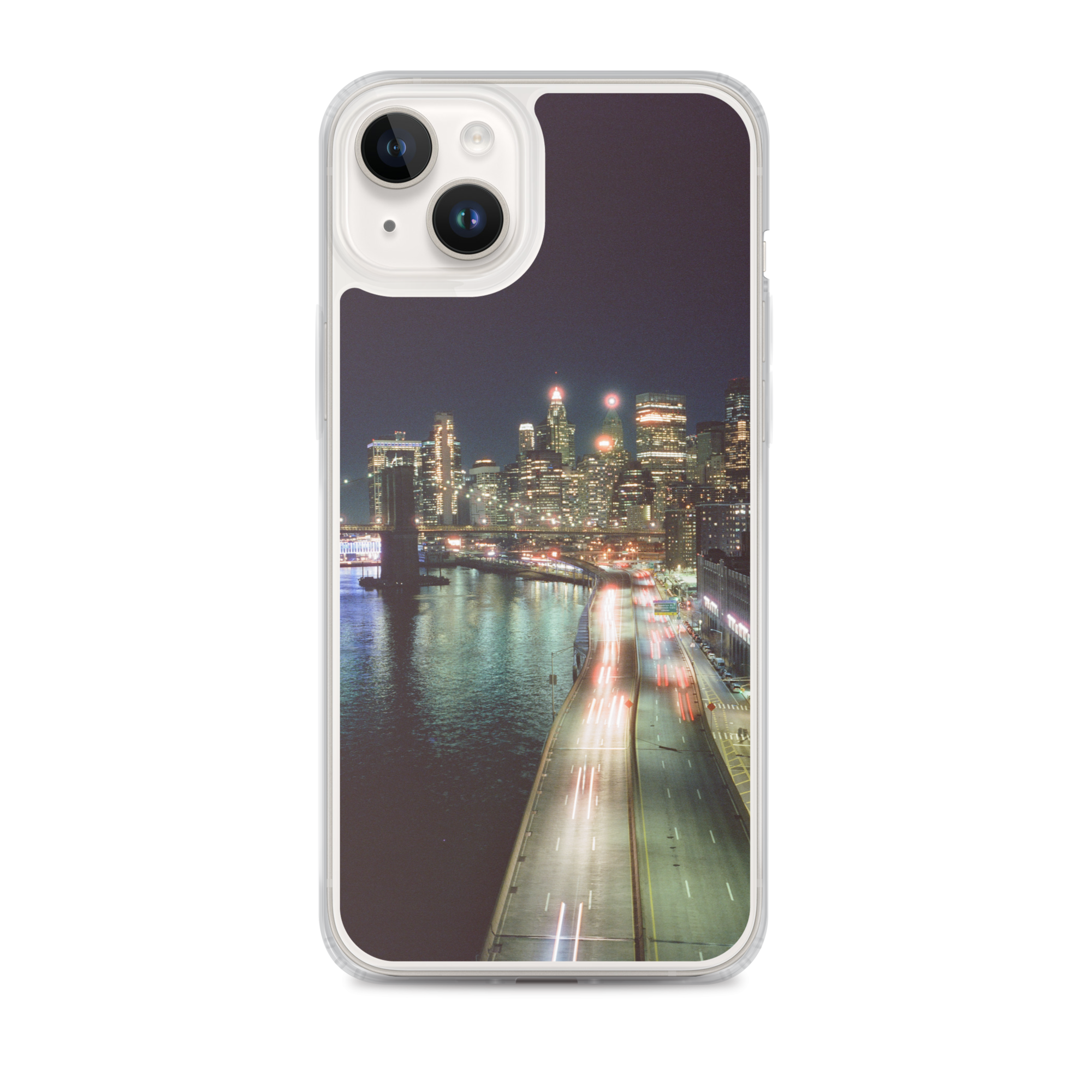 iphone-case-iphone-14-plus-case-on-phone-63731c092af4c.png