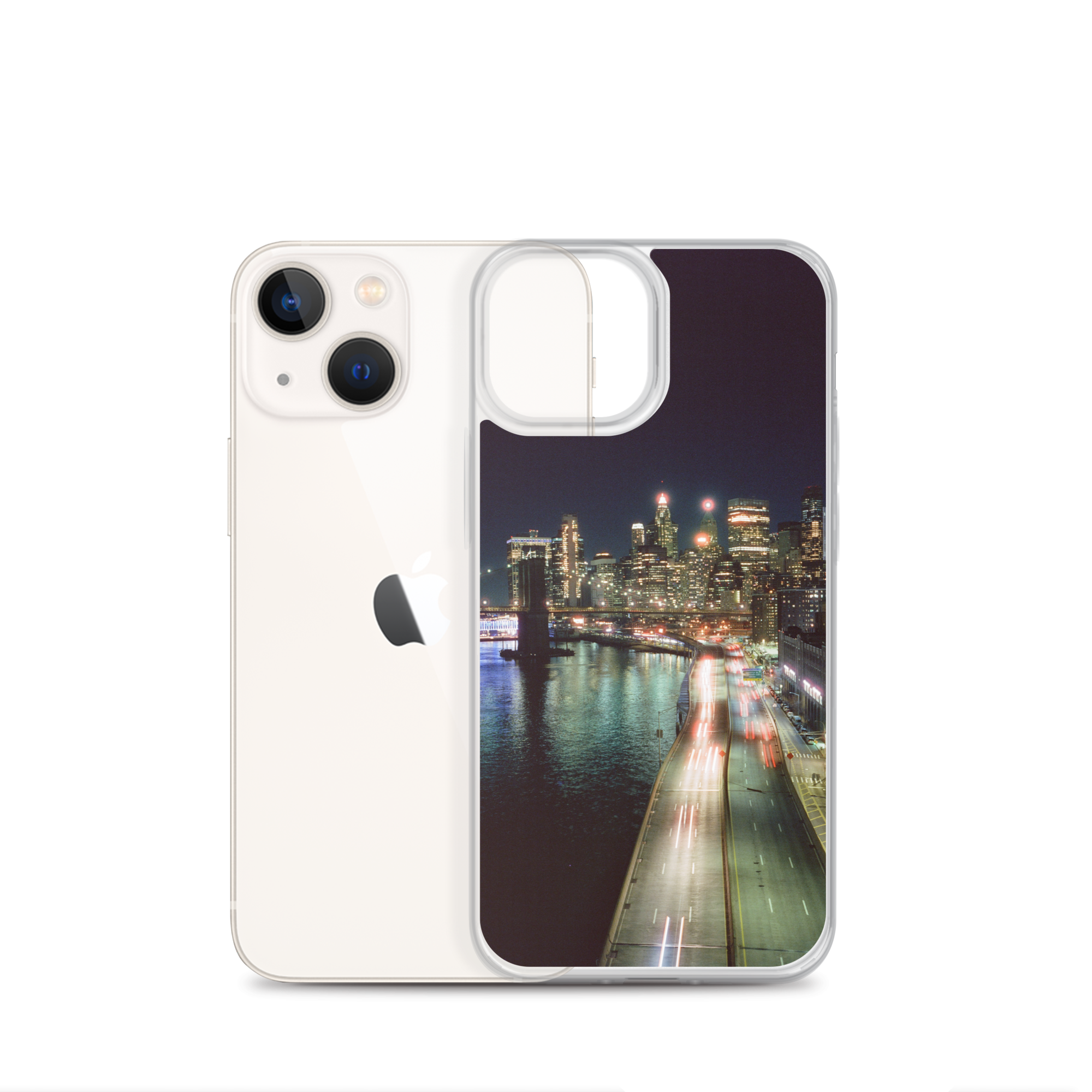 iphone-case-iphone-13-mini-case-with-phone-63731c092b284.png