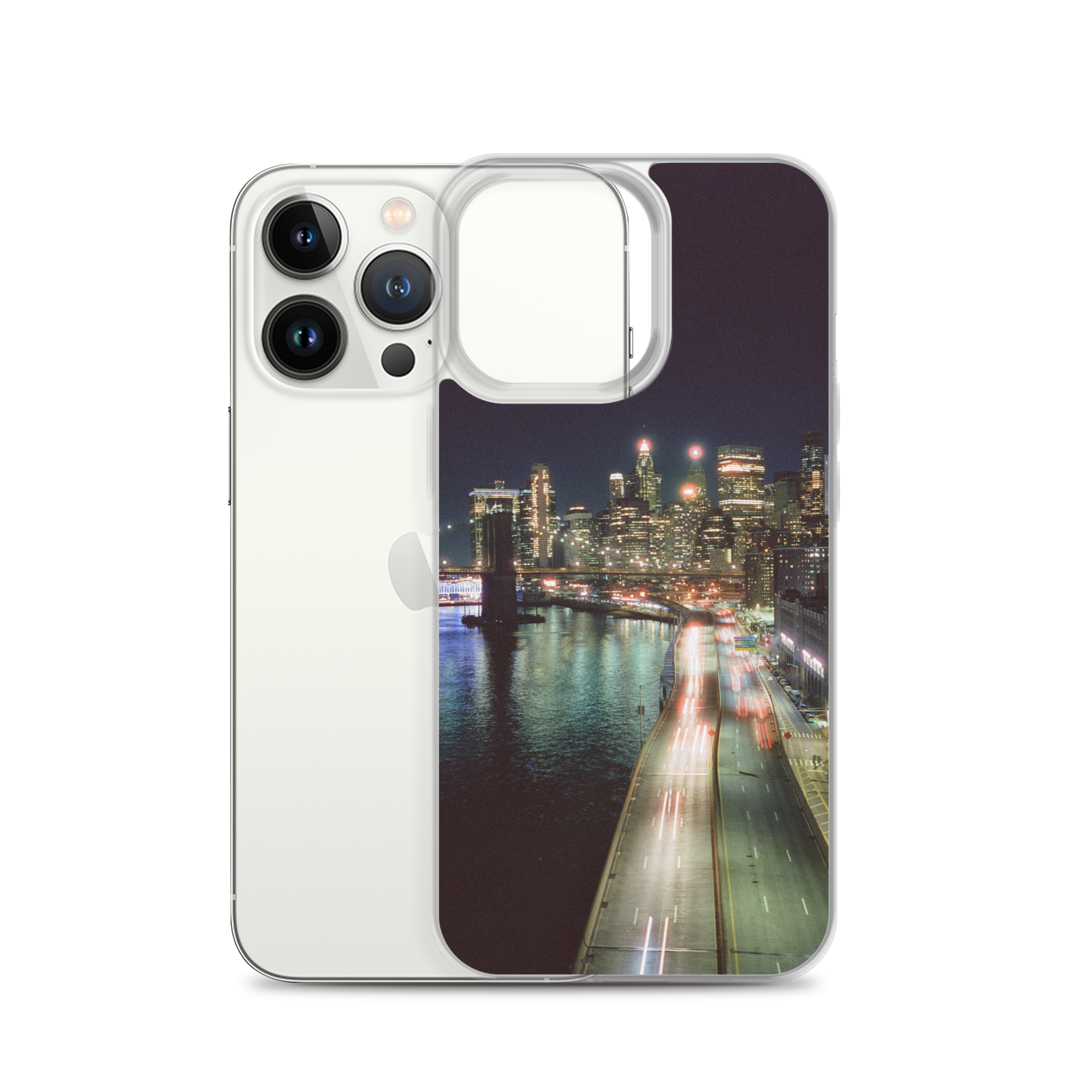 iphone-case-iphone-13-pro-case-with-phone-63731c092b499.png