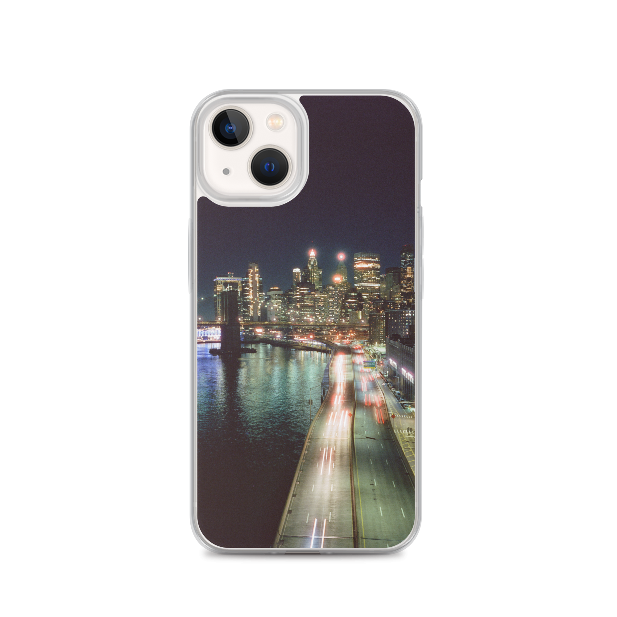 iphone-case-iphone-13-case-on-phone-63731c092b53b.png