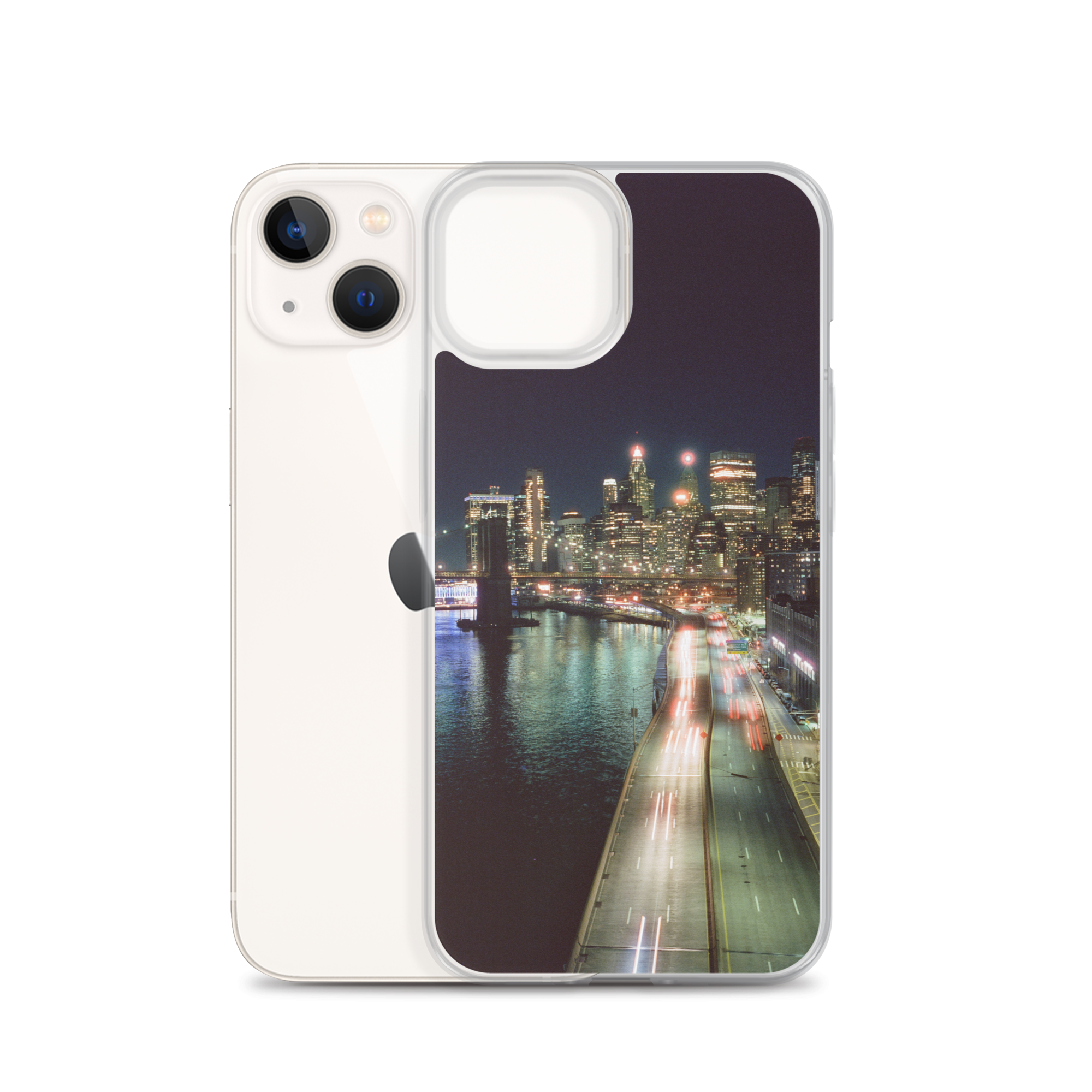 iphone-case-iphone-13-case-with-phone-63731c092b59b.png
