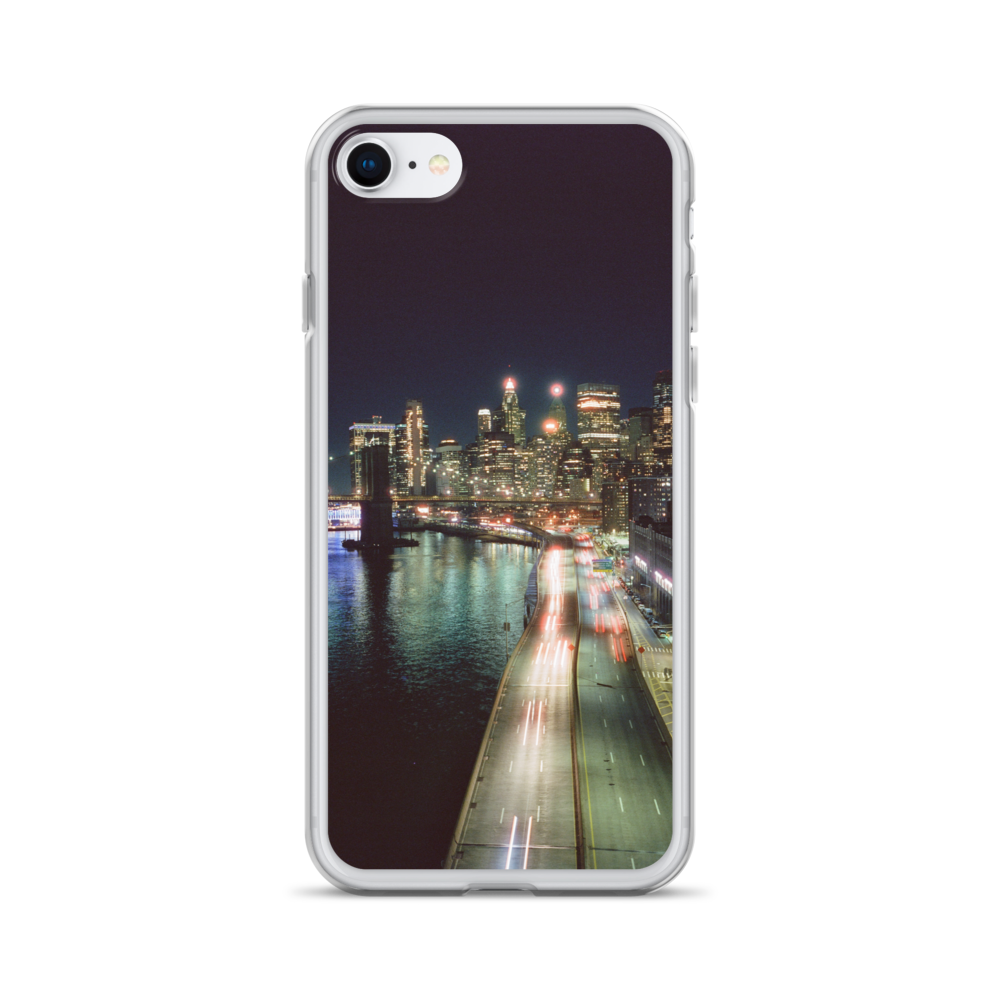 iphone-case-iphone-se-case-on-phone-63731c092b63e.png
