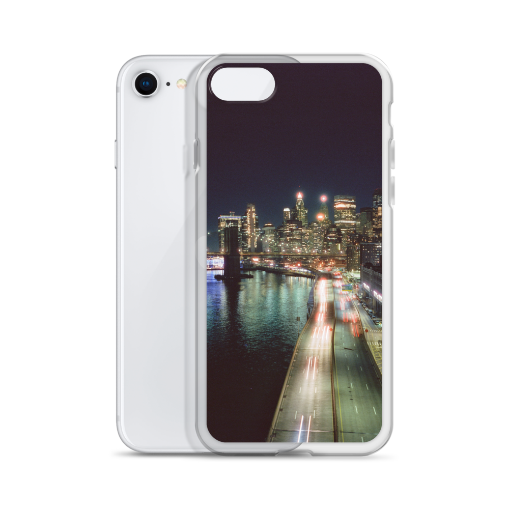 iphone-case-iphone-se-case-with-phone-63731c092b6b1.png