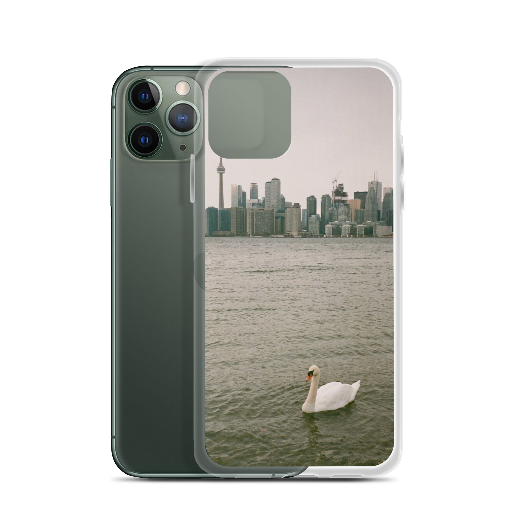 iphone-case-iphone-11-pro-case-with-phone-637322aecae64.png