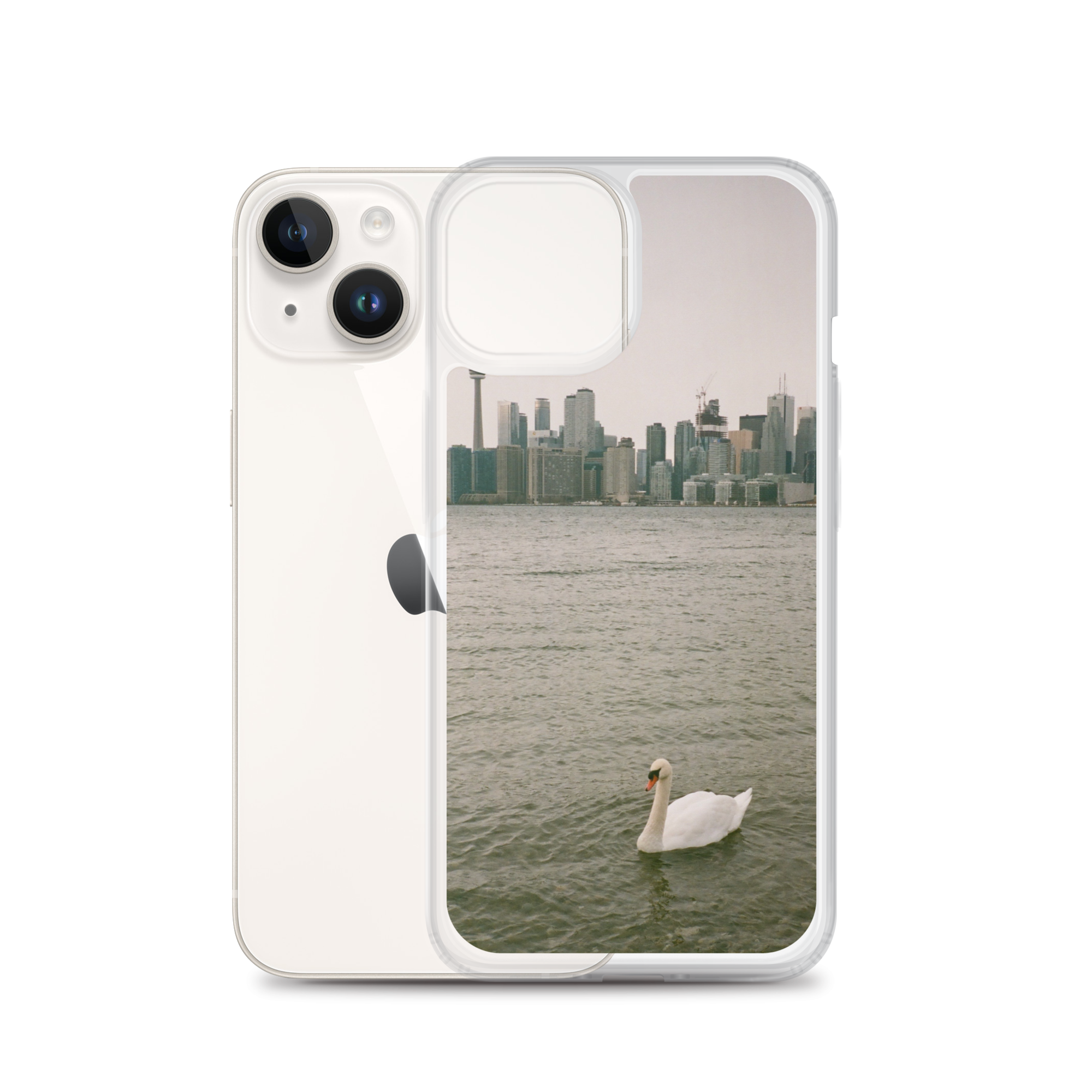 iphone-case-iphone-14-case-with-phone-637322aecd75f.png