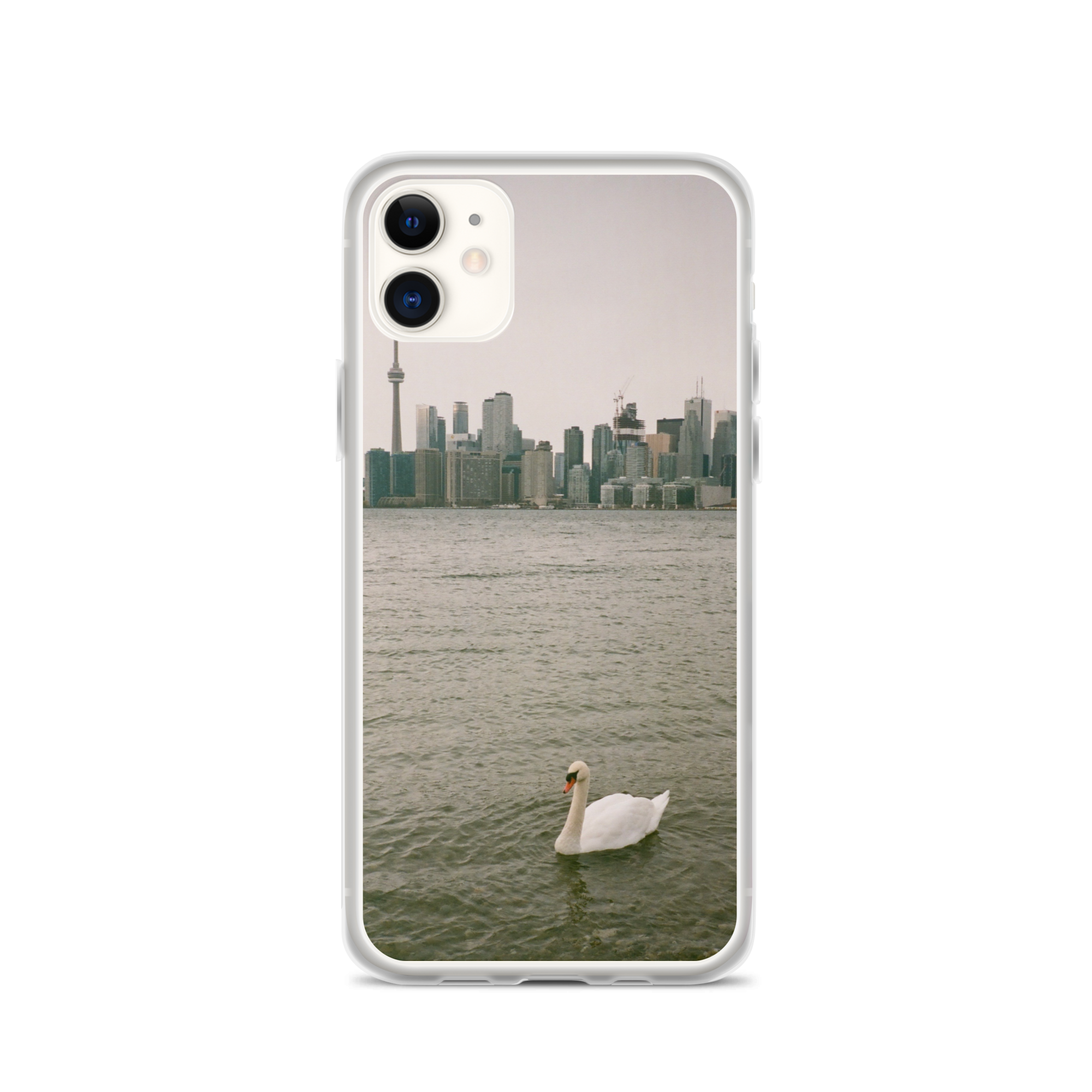 iphone-case-iphone-11-case-on-phone-637322aecd810.png