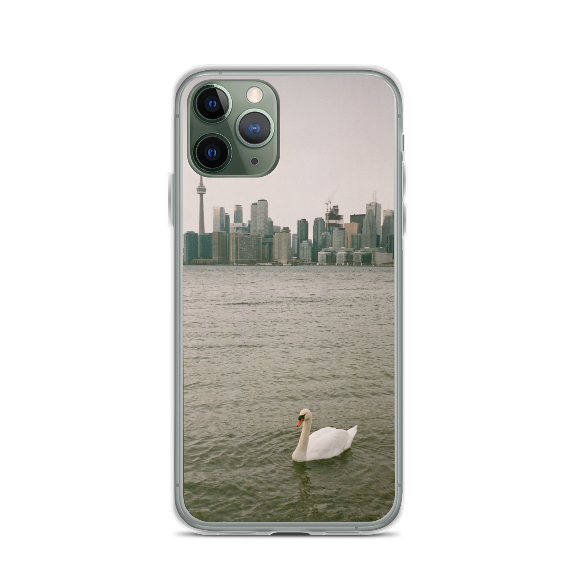 iphone-case-iphone-11-pro-case-on-phone-637322aecd993.png