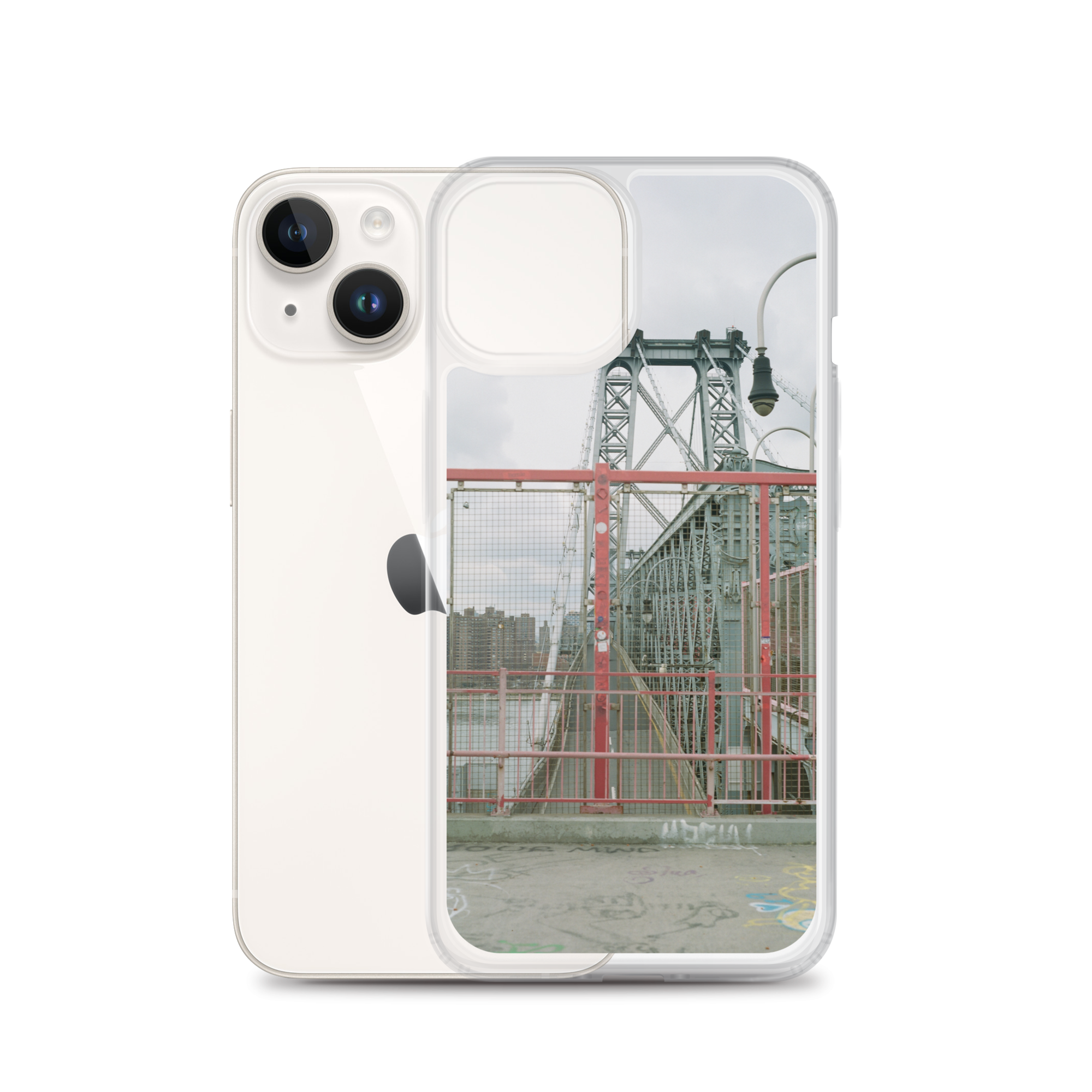 iphone-case-iphone-14-case-with-phone-637324a84fcba.png