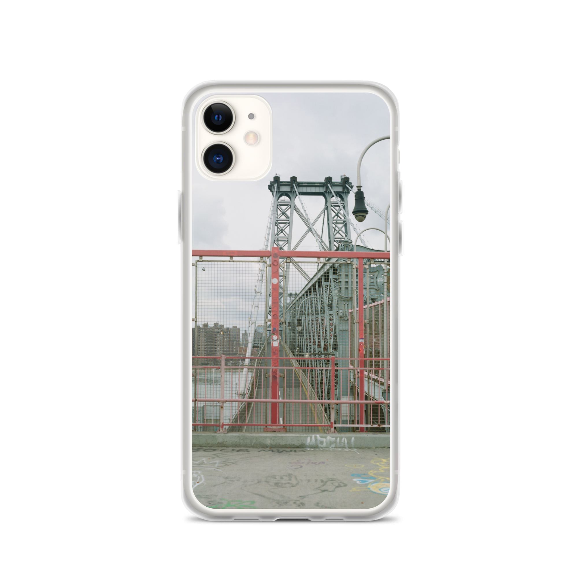 iphone-case-iphone-11-case-on-phone-637324a84fd55.png