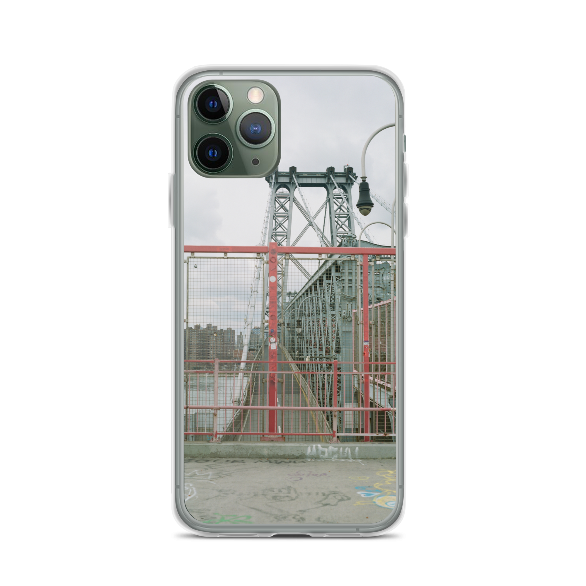 iphone-case-iphone-11-pro-case-on-phone-637324a84fdf0.png