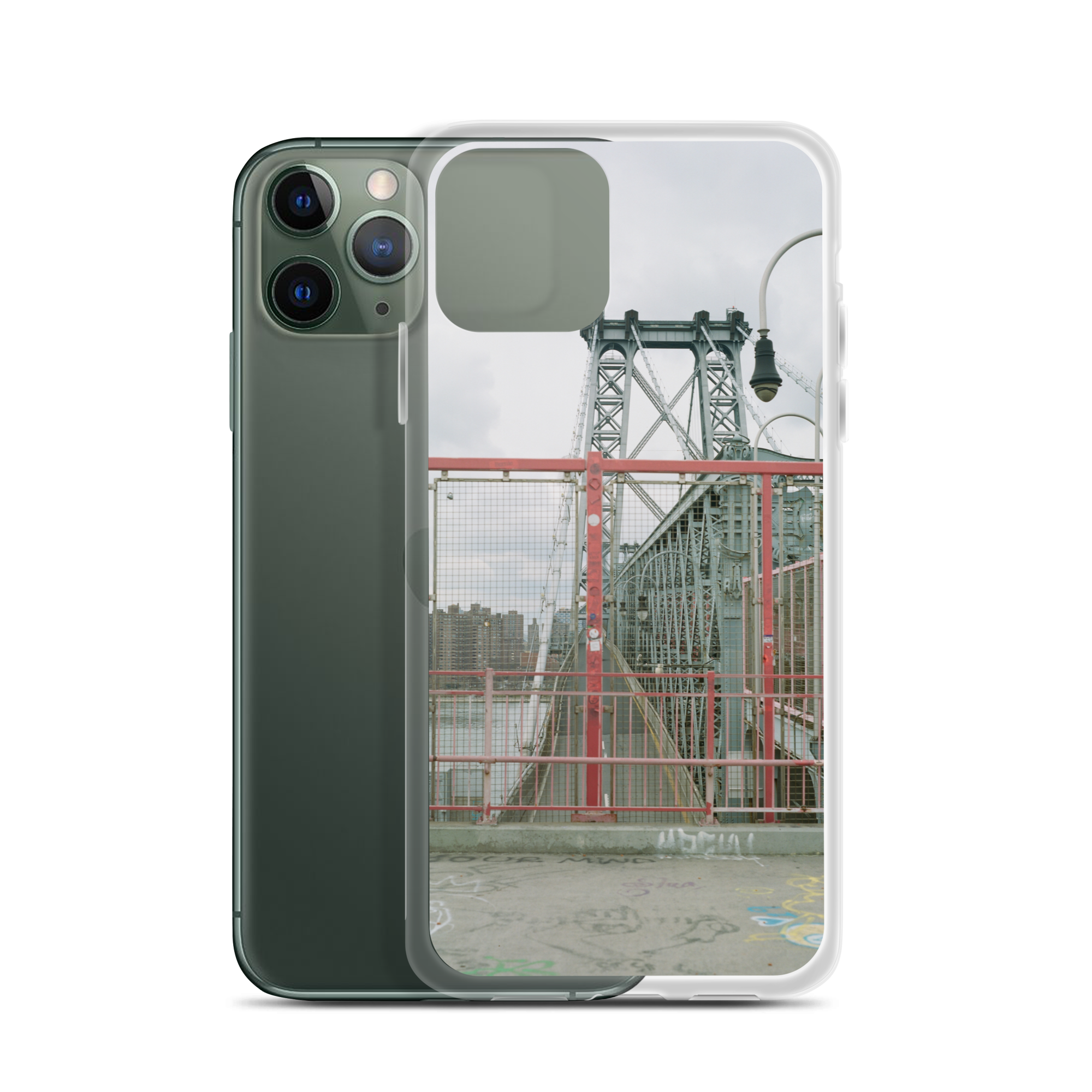 iphone-case-iphone-11-pro-case-with-phone-637324a84fe59.png