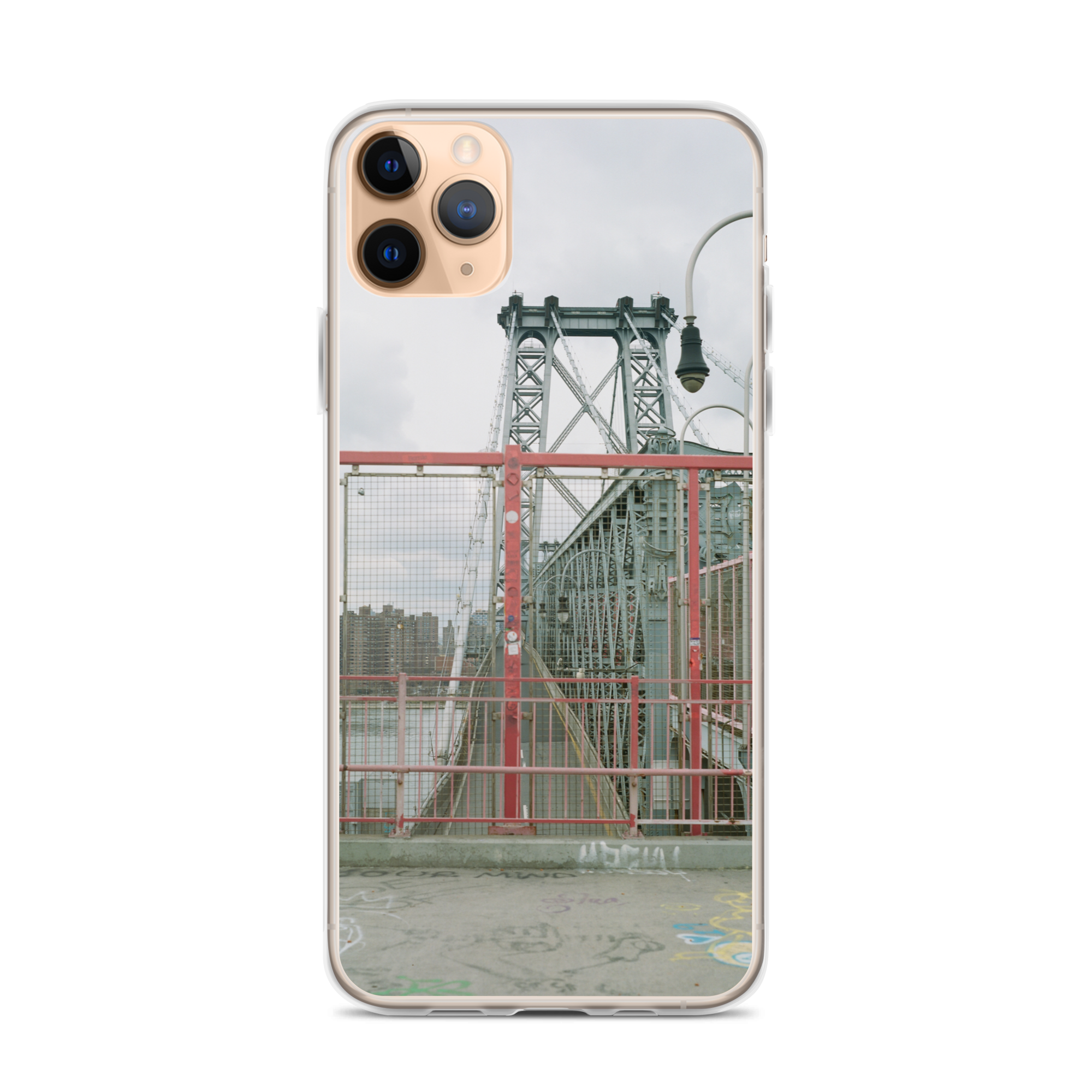 iphone-case-iphone-11-pro-max-case-on-phone-637324a84ff03.png