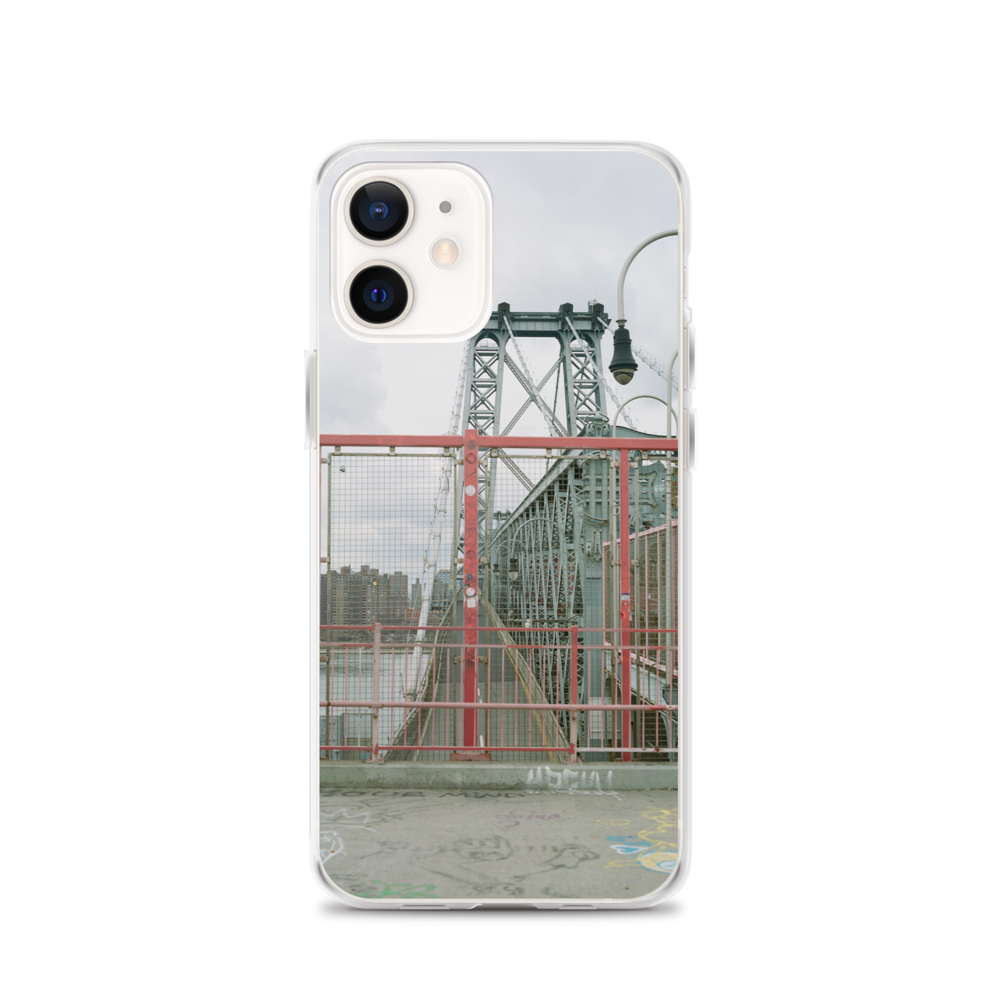 iphone-case-iphone-12-case-on-phone-637324a850011.png