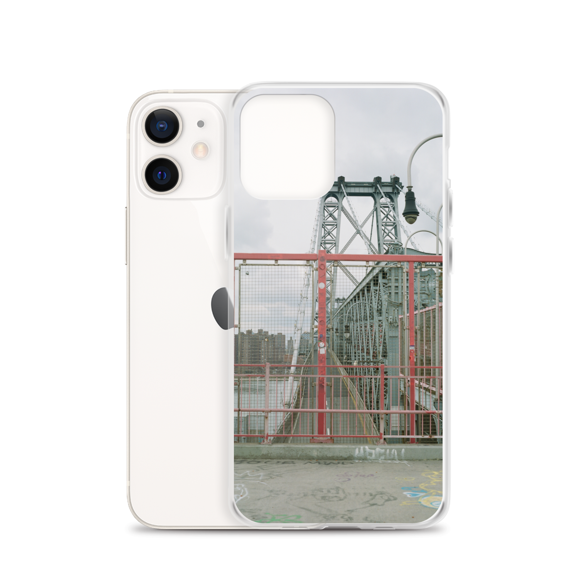 iphone-case-iphone-12-case-with-phone-637324a850074.png