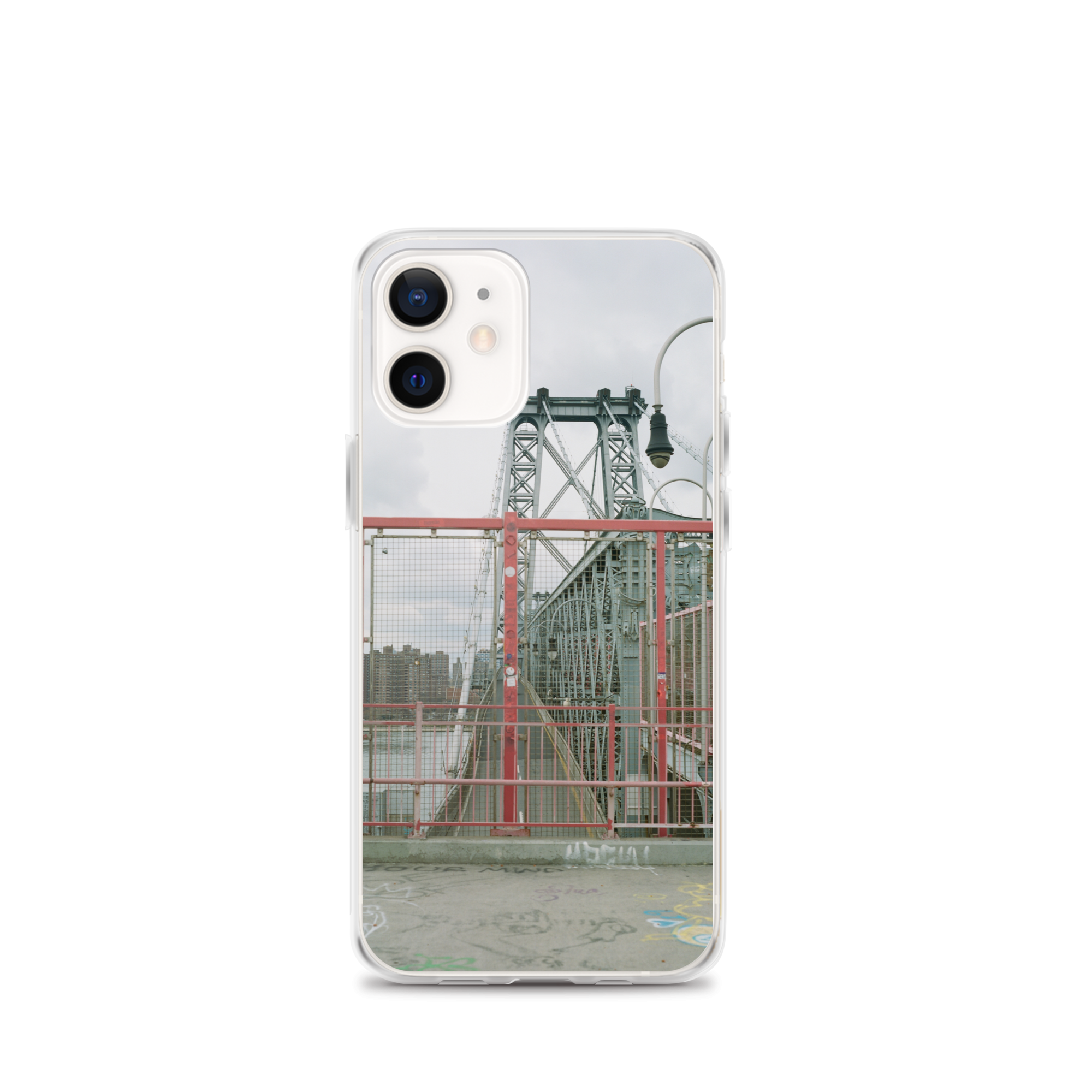 iphone-case-iphone-12-mini-case-on-phone-637324a85010b.png