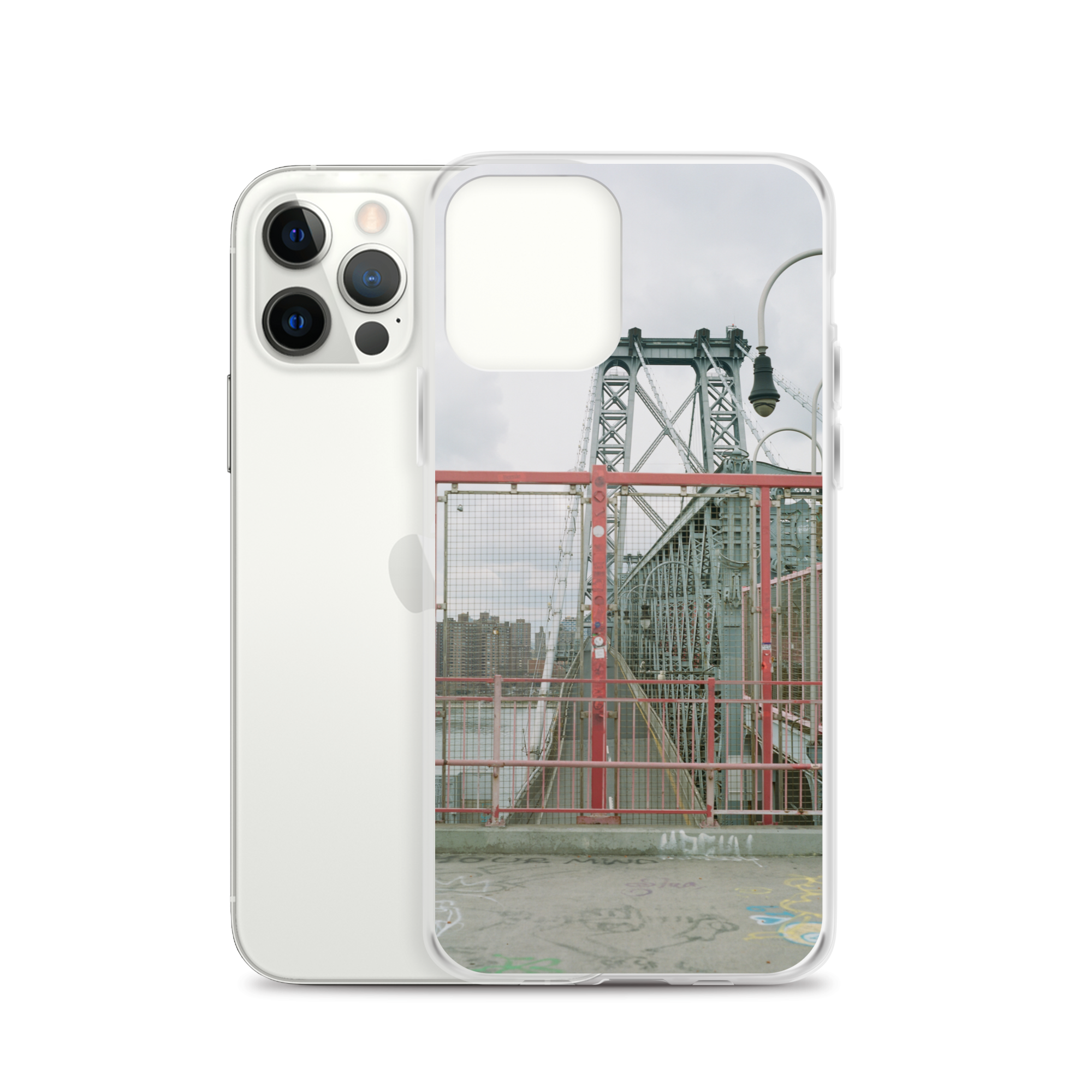 iphone-case-iphone-12-pro-case-with-phone-637324a85168c.png