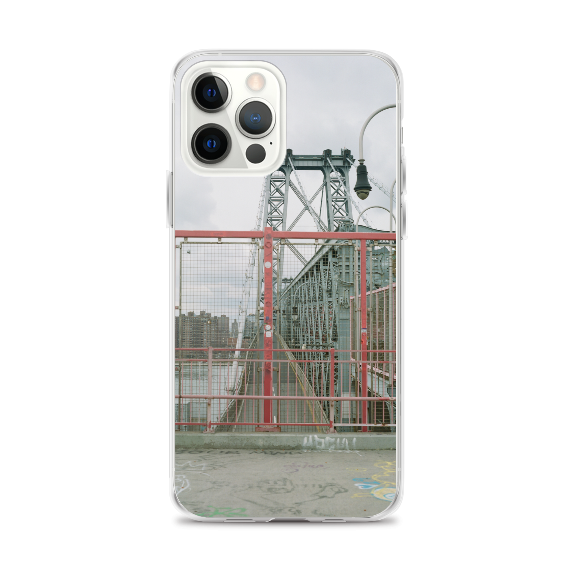 iphone-case-iphone-12-pro-max-case-on-phone-637324a851749.png