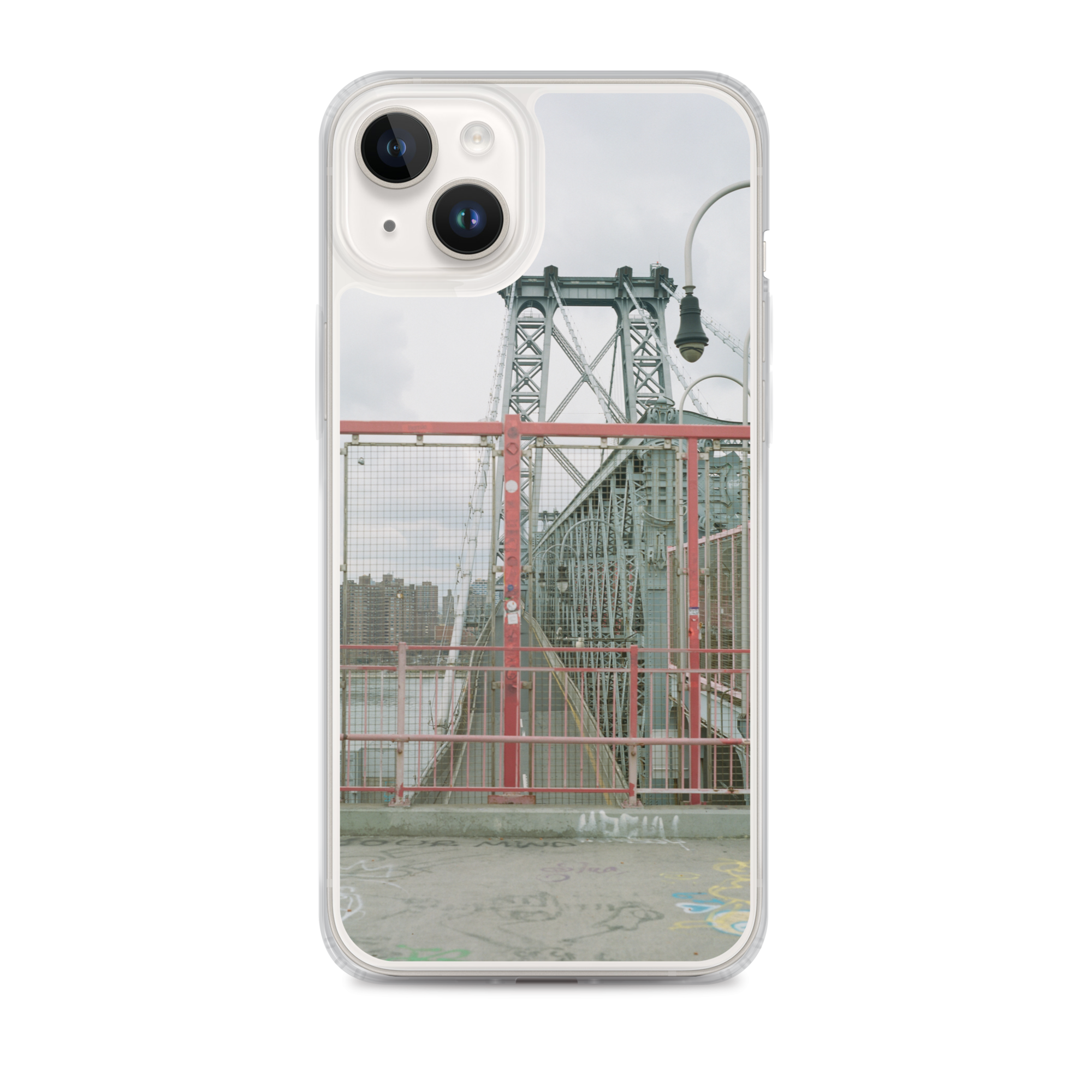 iphone-case-iphone-14-plus-case-on-phone-637324a851895.png