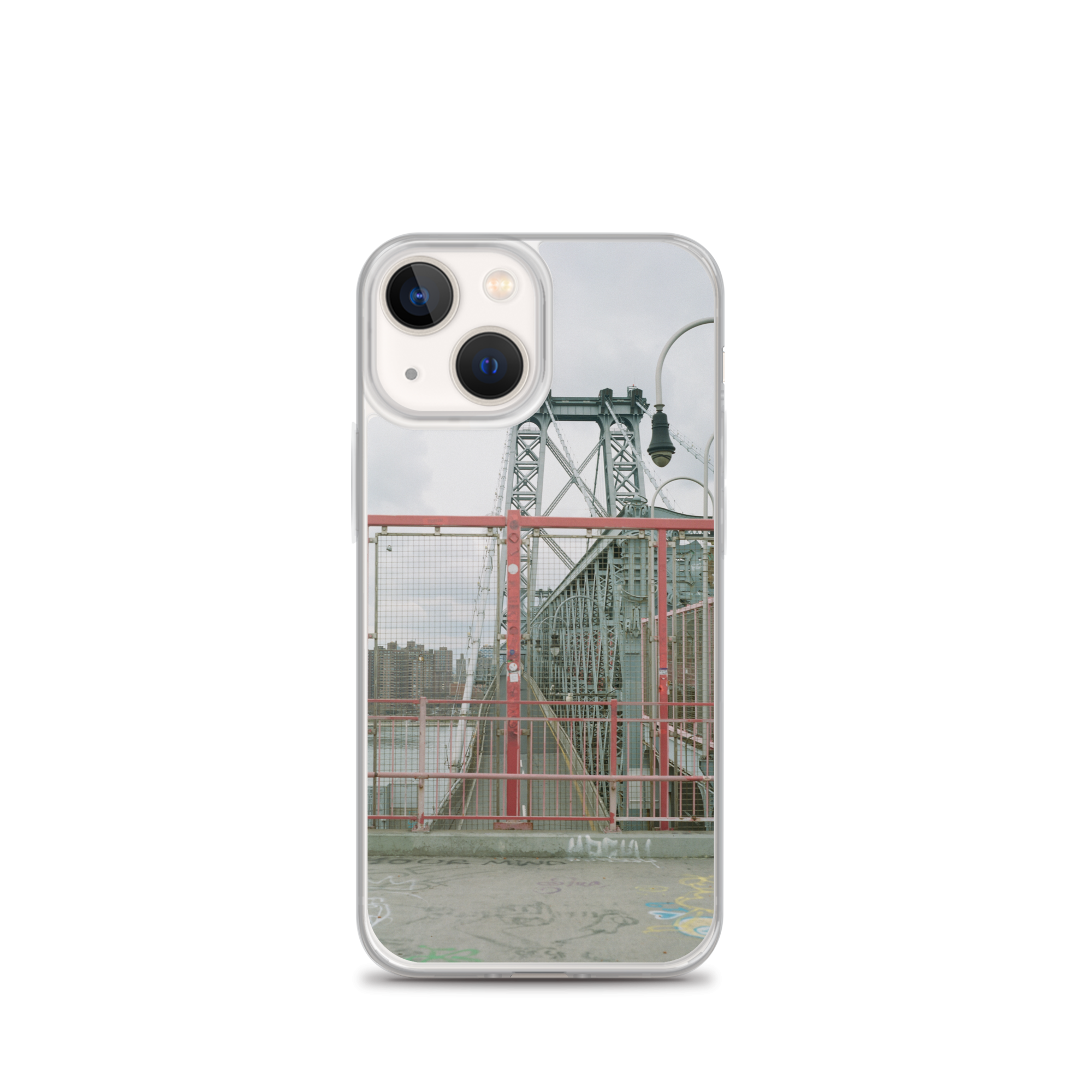 iphone-case-iphone-13-mini-case-on-phone-637324a851ced.png