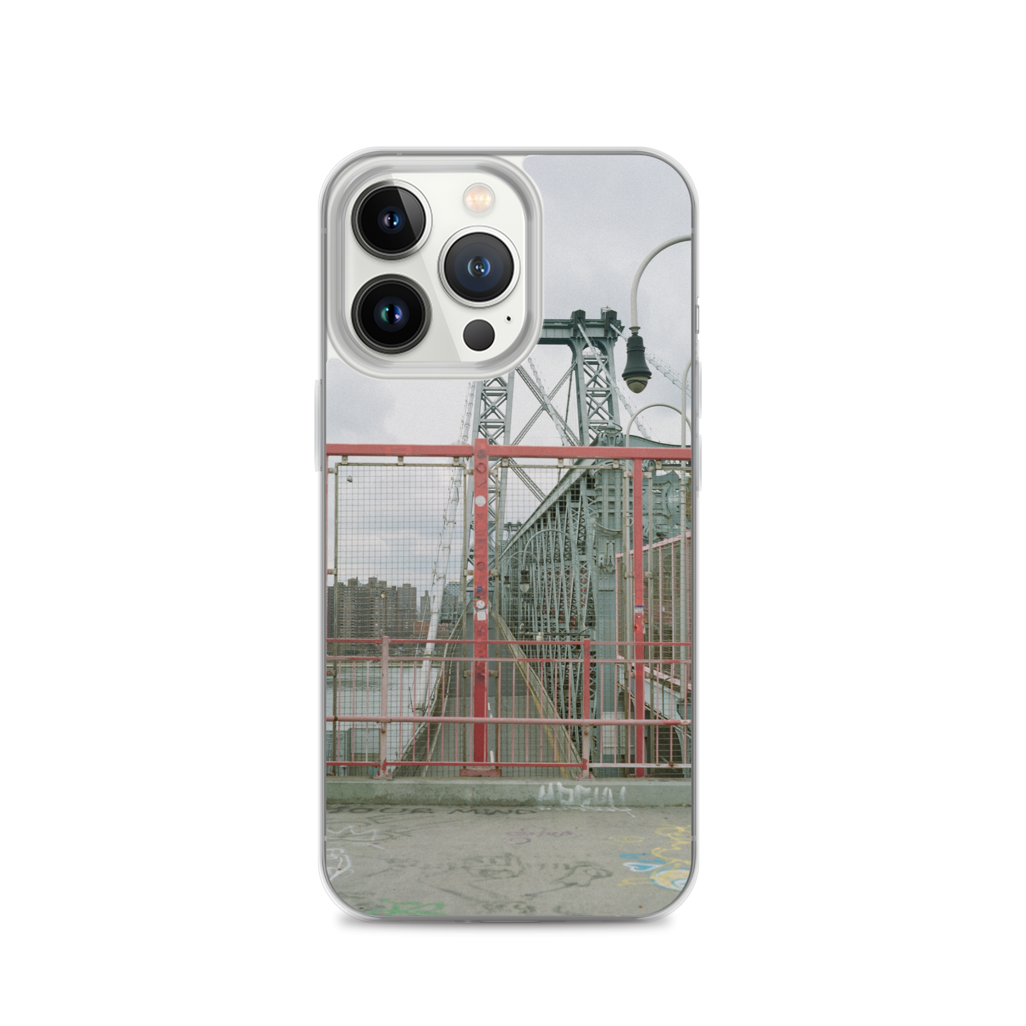 iphone-case-iphone-13-pro-case-on-phone-637324a851fda.png