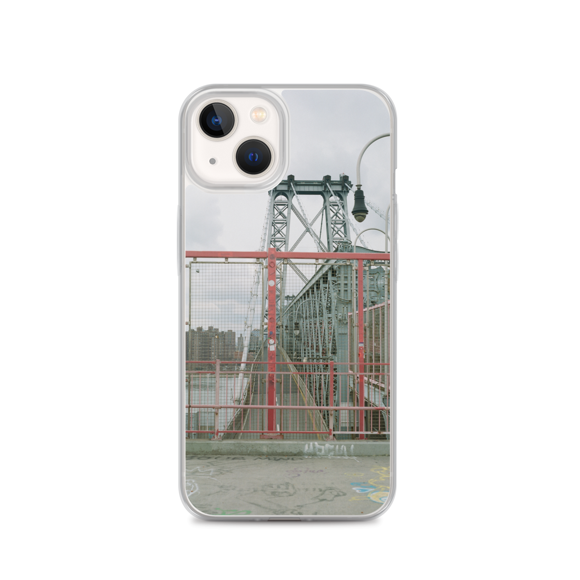 iphone-case-iphone-13-case-on-phone-637324a852159.png
