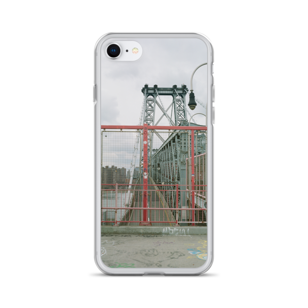 iphone-case-iphone-se-case-on-phone-637324a8522e2.png