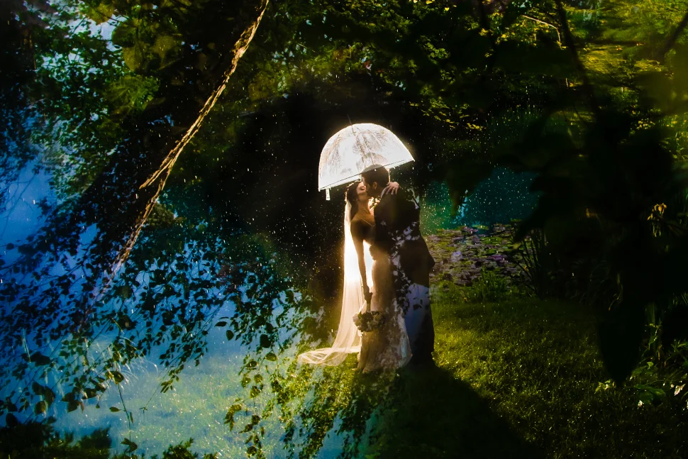 THE COLOUR CHEMISTRY SALON Folsom Best Hair Colorist and Stylist