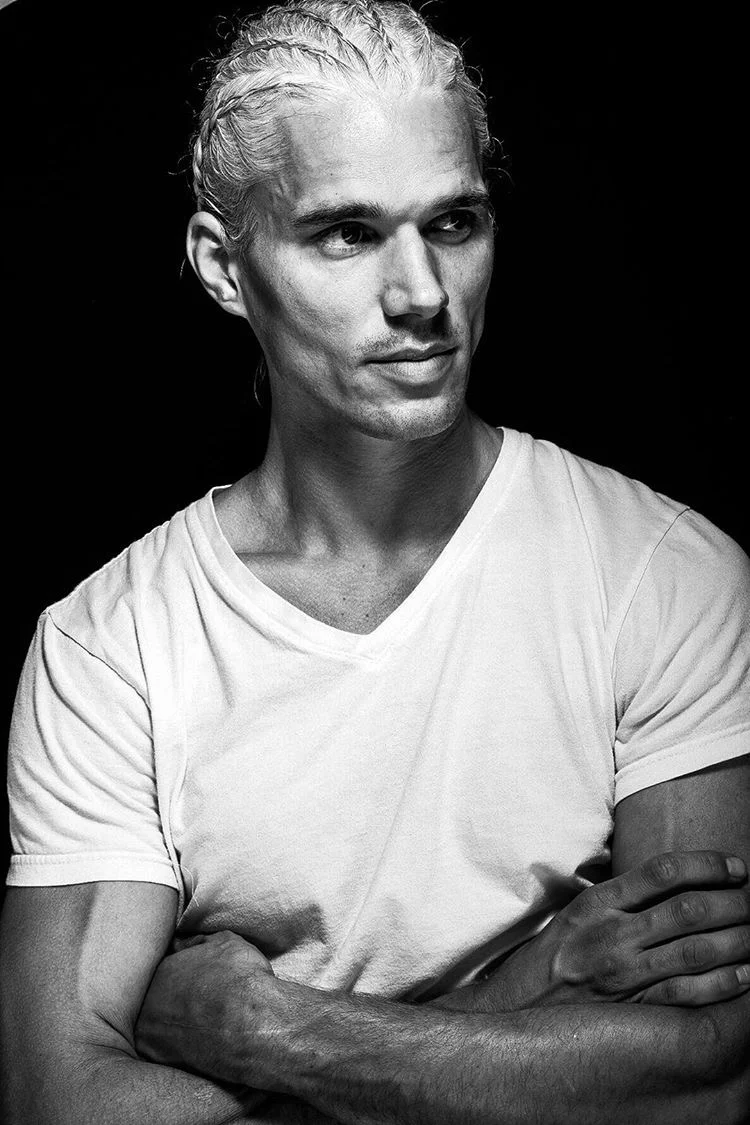 THE COLOUR CHEMISTRY SALON Folsom Best Hair Colorist and Stylist