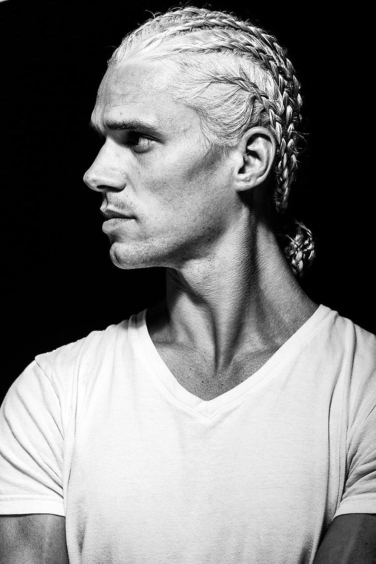 THE COLOUR CHEMISTRY SALON Folsom Best Hair Colorist and Stylist