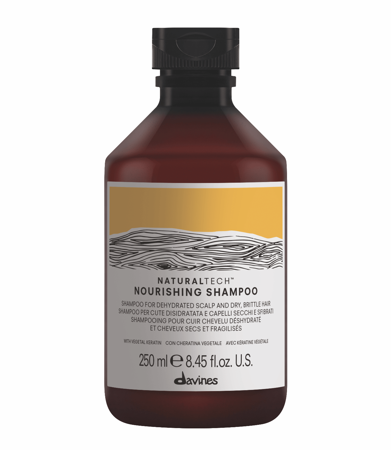NOURISHING-SHAMPOO-250ml_tracciato-Enrico-min-1.png